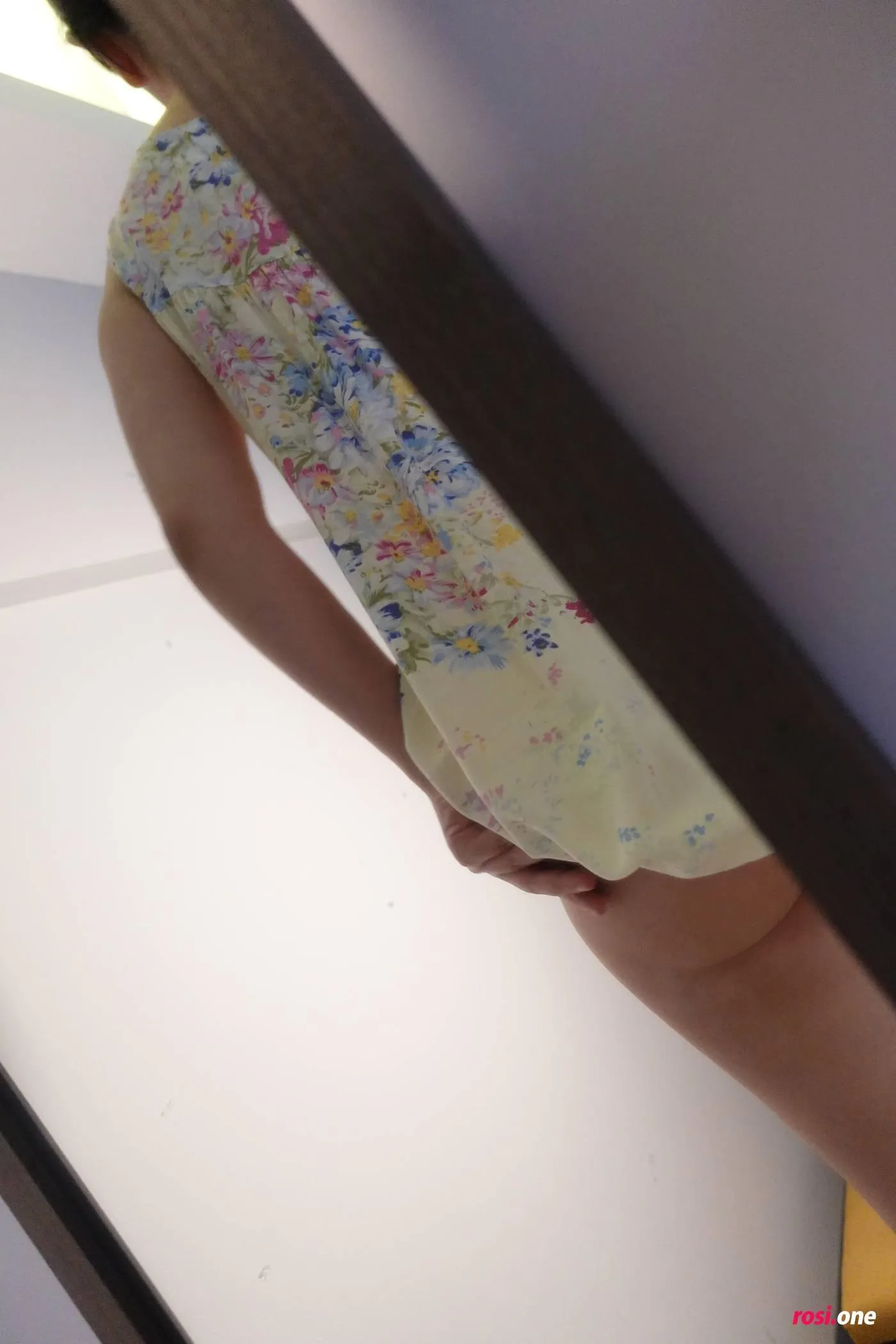[ROSI写真]2021.07.11 NO.3506[57P]插图7