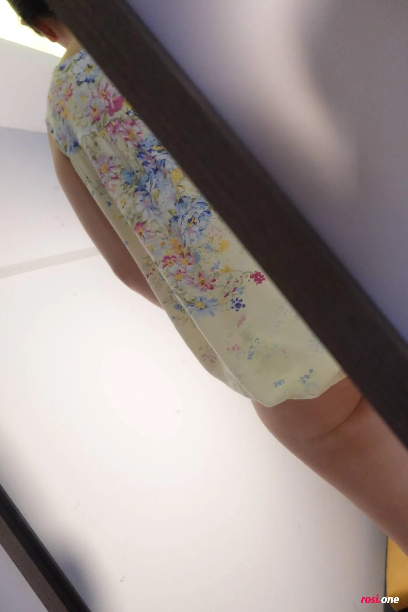 [ROSI写真]2021.07.11 NO.3506[57P]插图8
