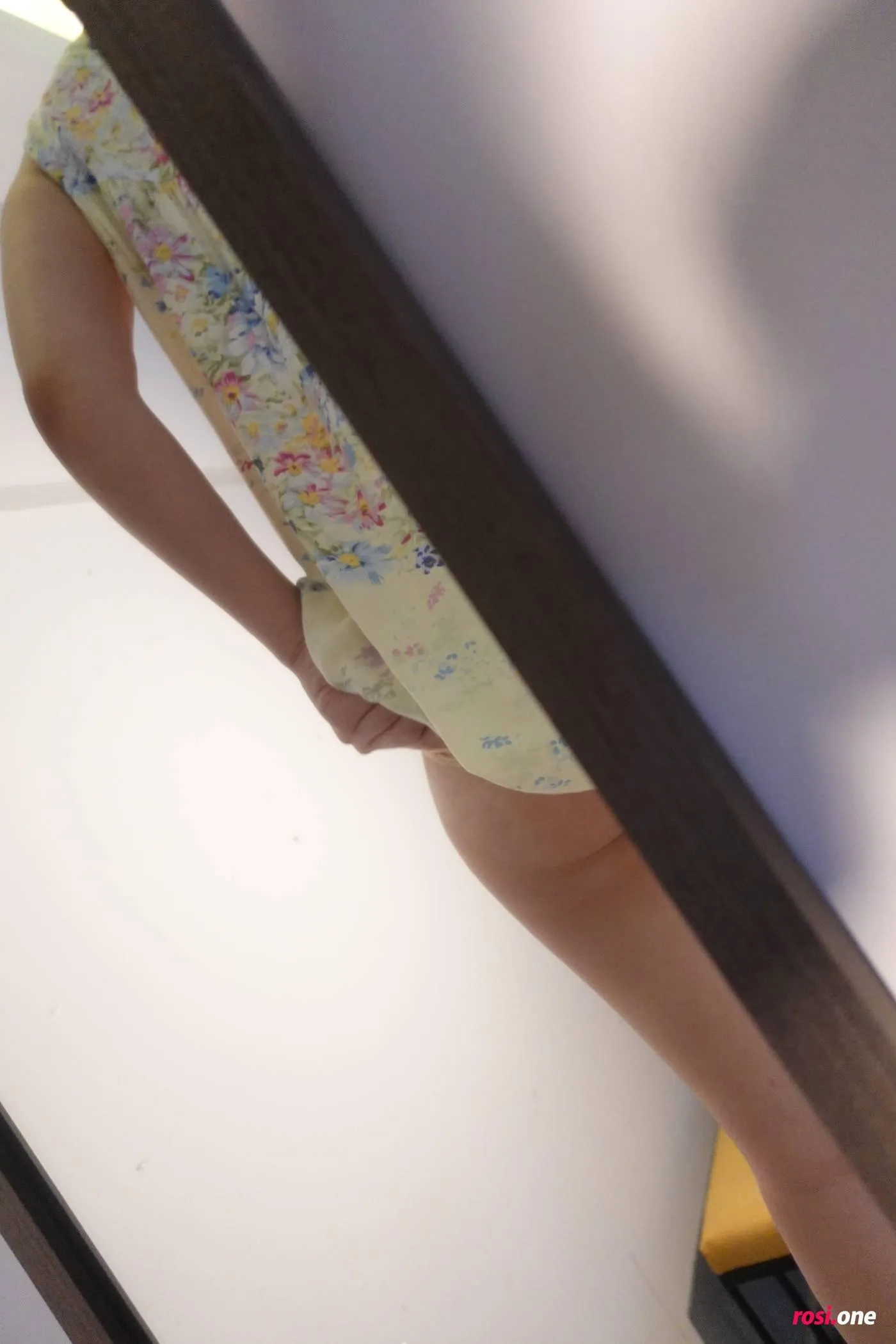 [ROSI写真]2021.07.11 NO.3506[57P]插图9