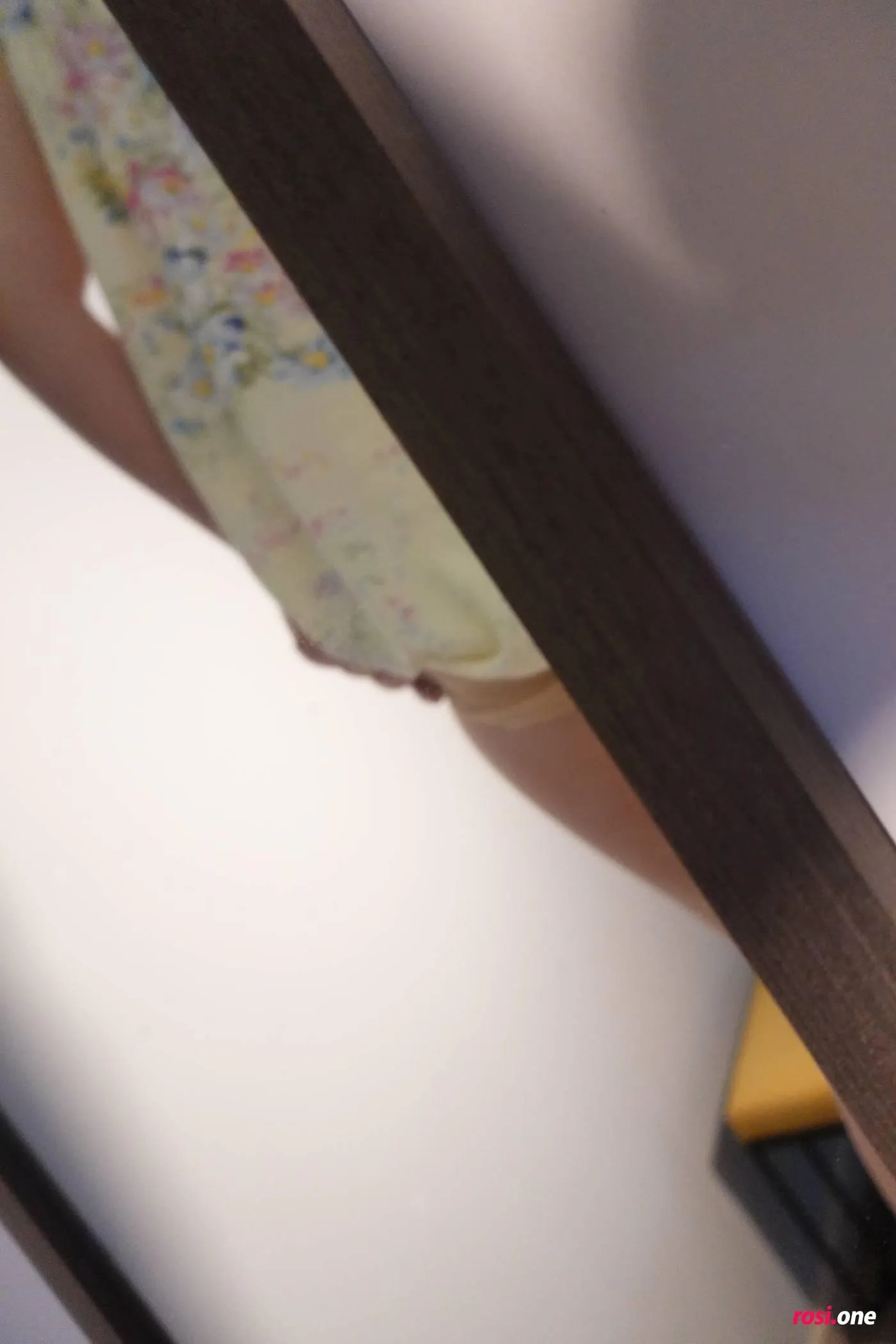 [ROSI写真]2021.07.11 NO.3506[57P]插图
