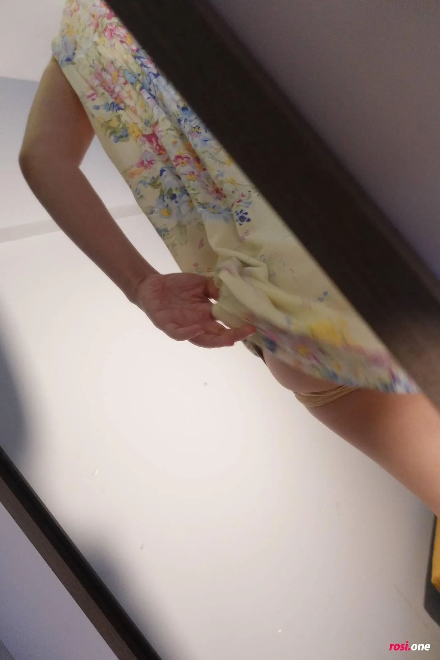 [ROSI写真]2021.07.11 NO.3506[57P]插图1