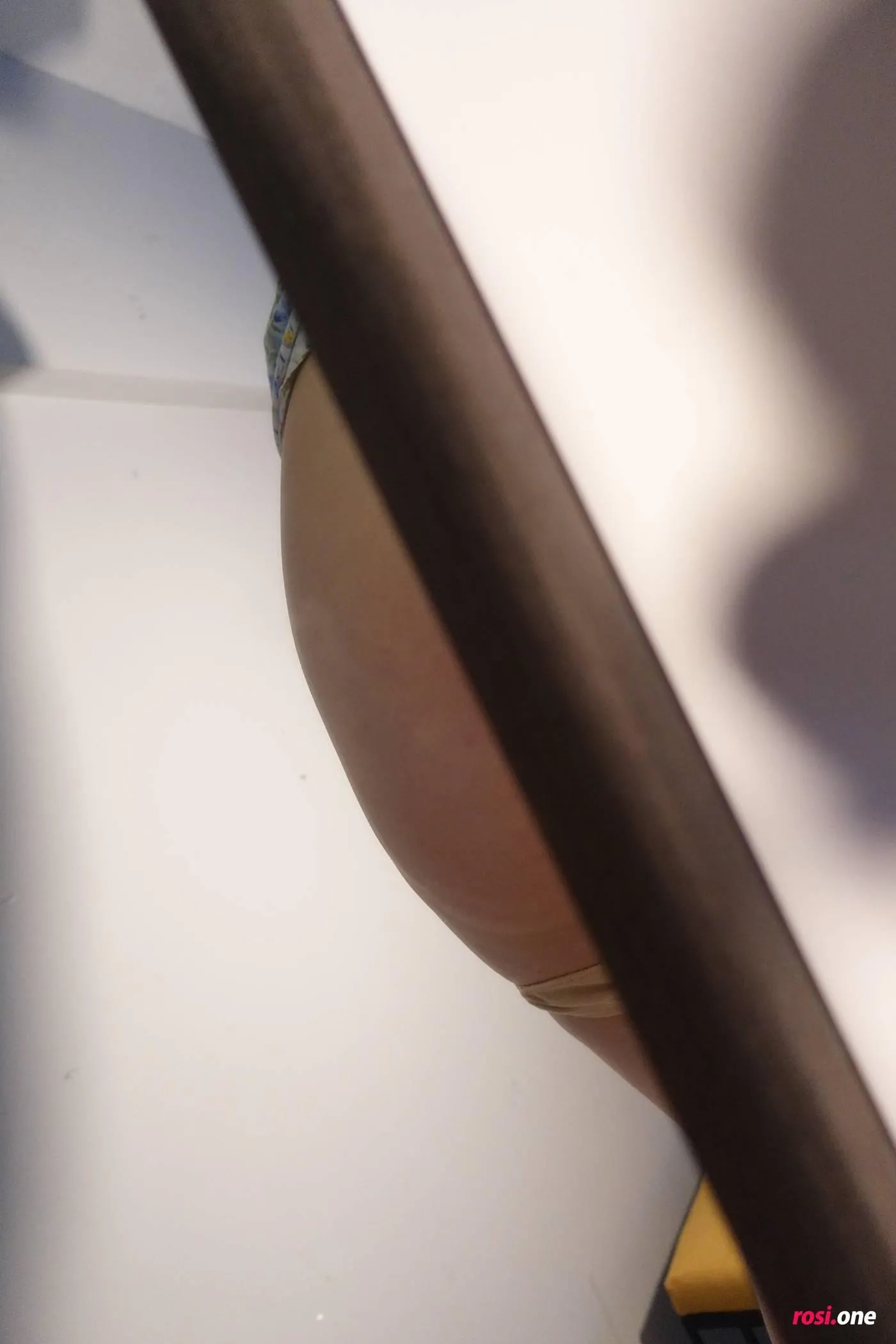 [ROSI写真]2021.07.11 NO.3506[57P]插图2