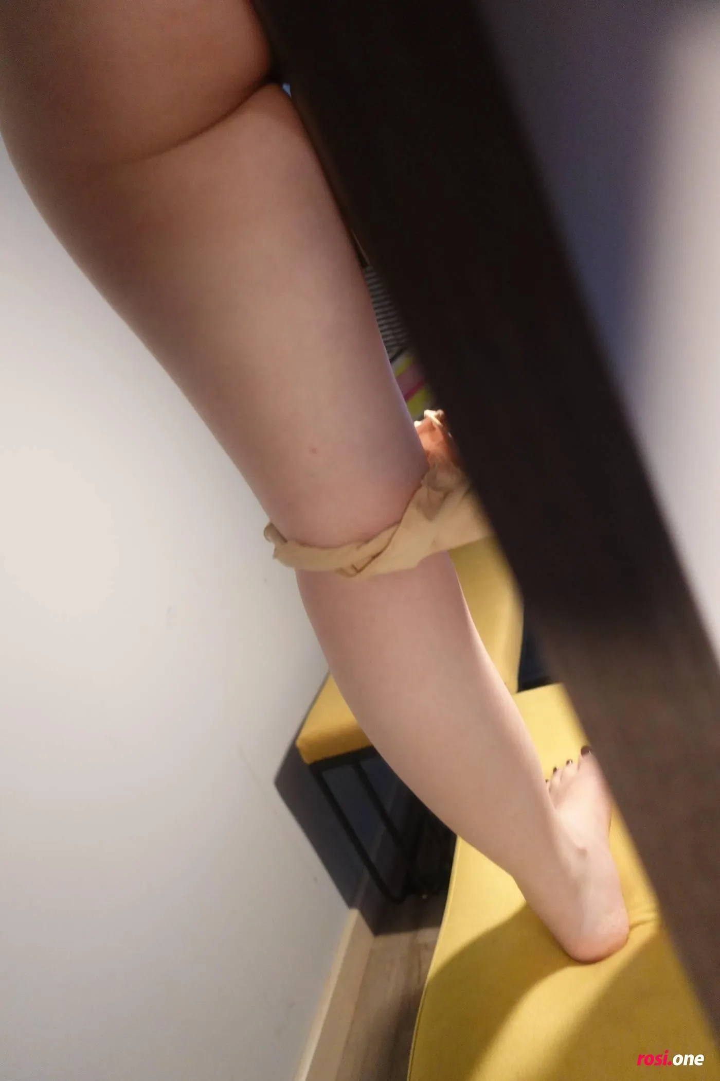 [ROSI写真]2021.07.11 NO.3506[57P]插图3