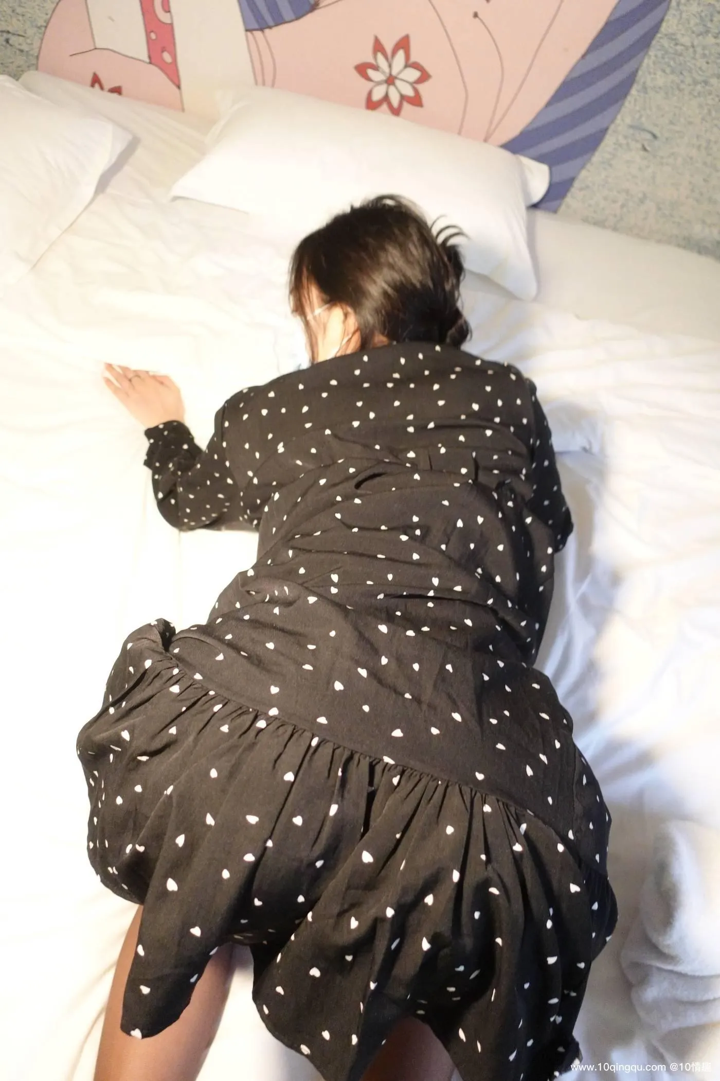 [ROSI口罩系列]2021.07.14 NO.1858[98P]插图5