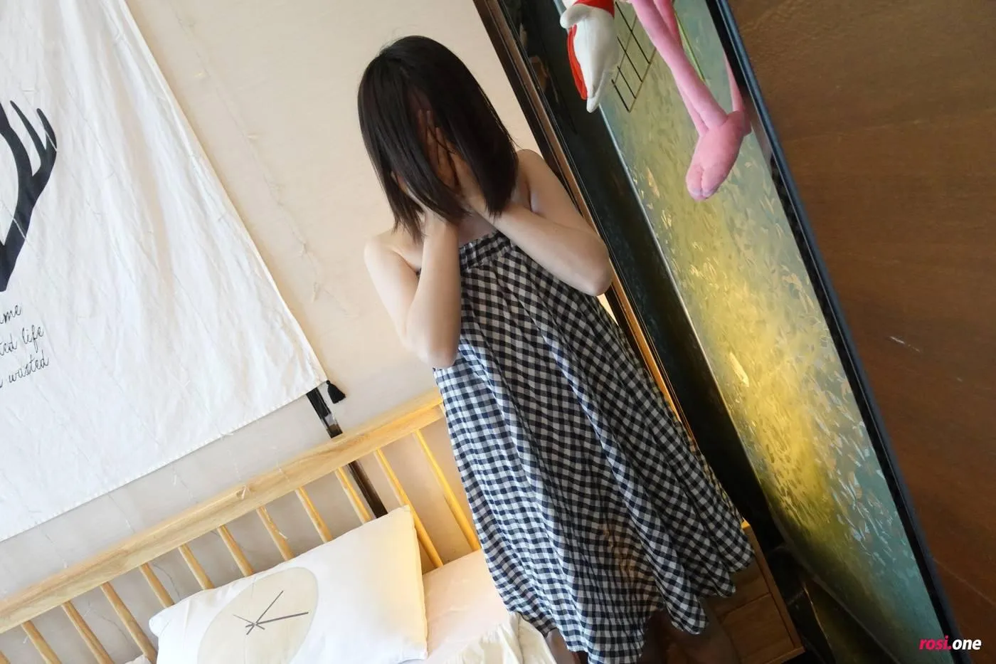 [ROSI写真]2021.08.30 NO.3556[73P]插图4