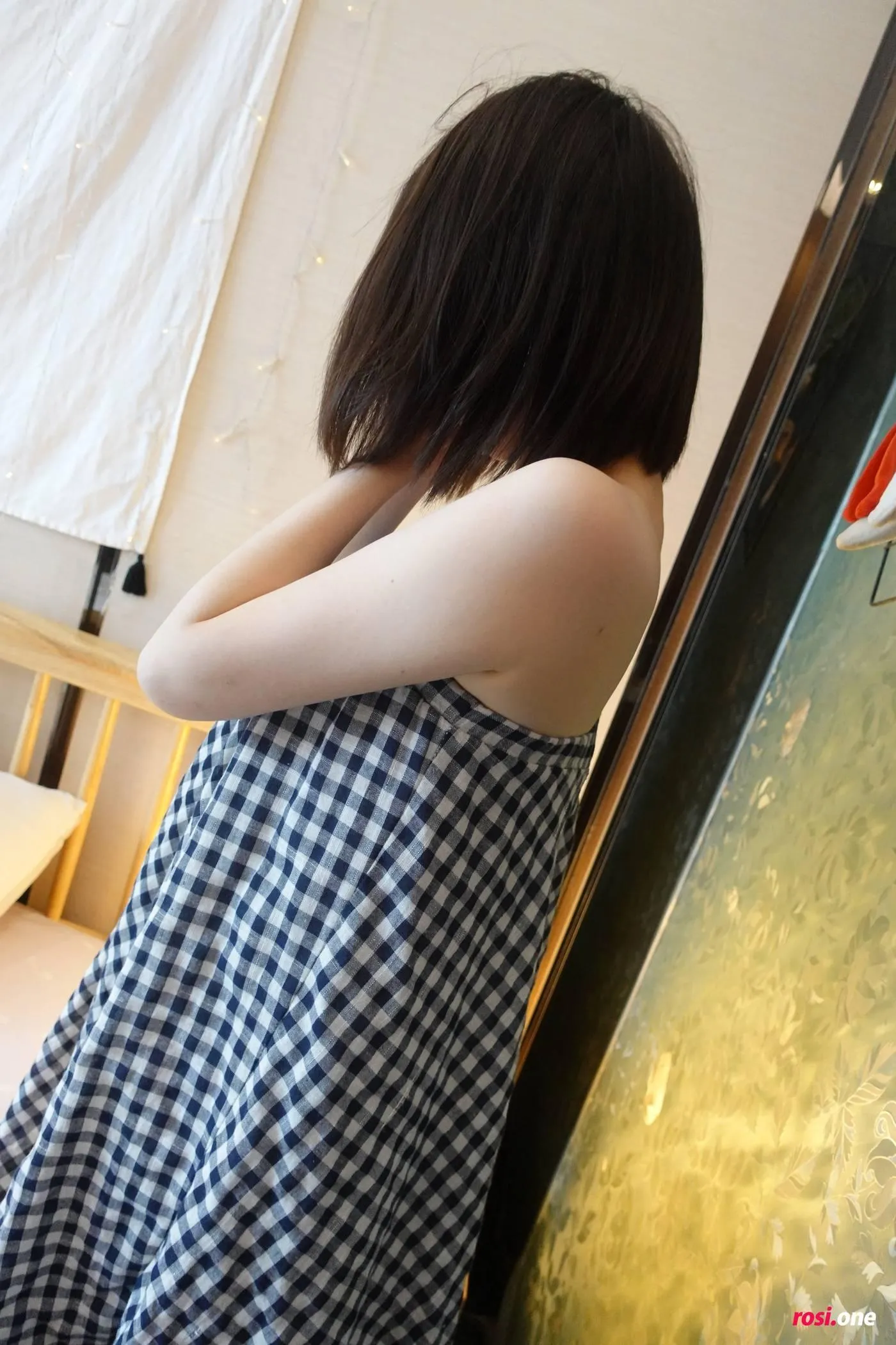 [ROSI写真]2021.08.30 NO.3556[73P]插图5