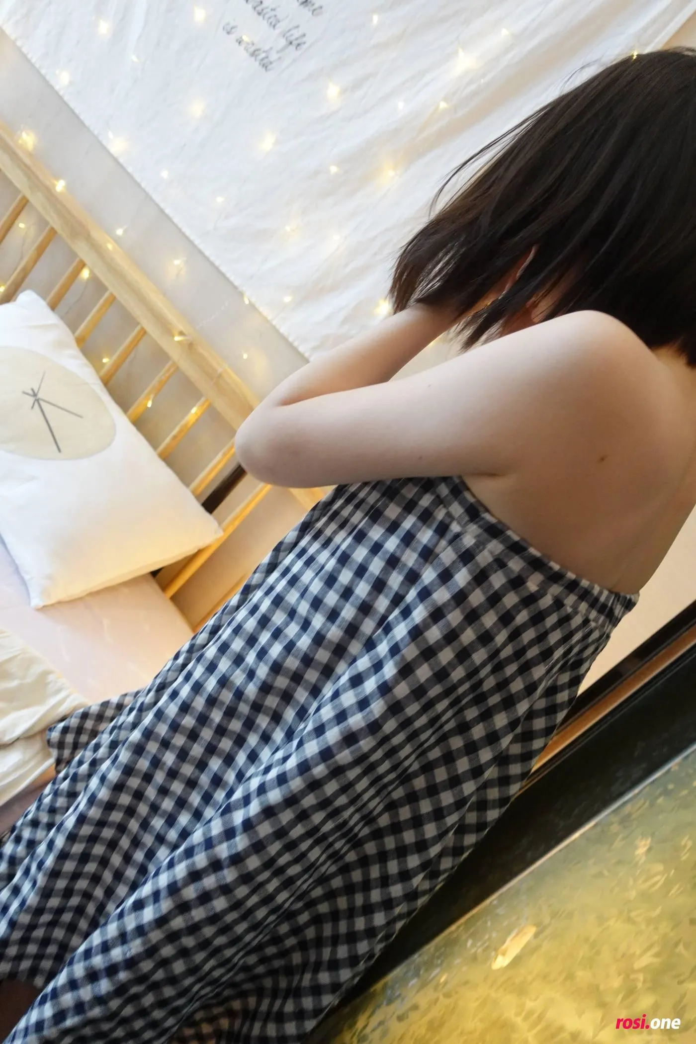 [ROSI写真]2021.08.30 NO.3556[73P]插图7