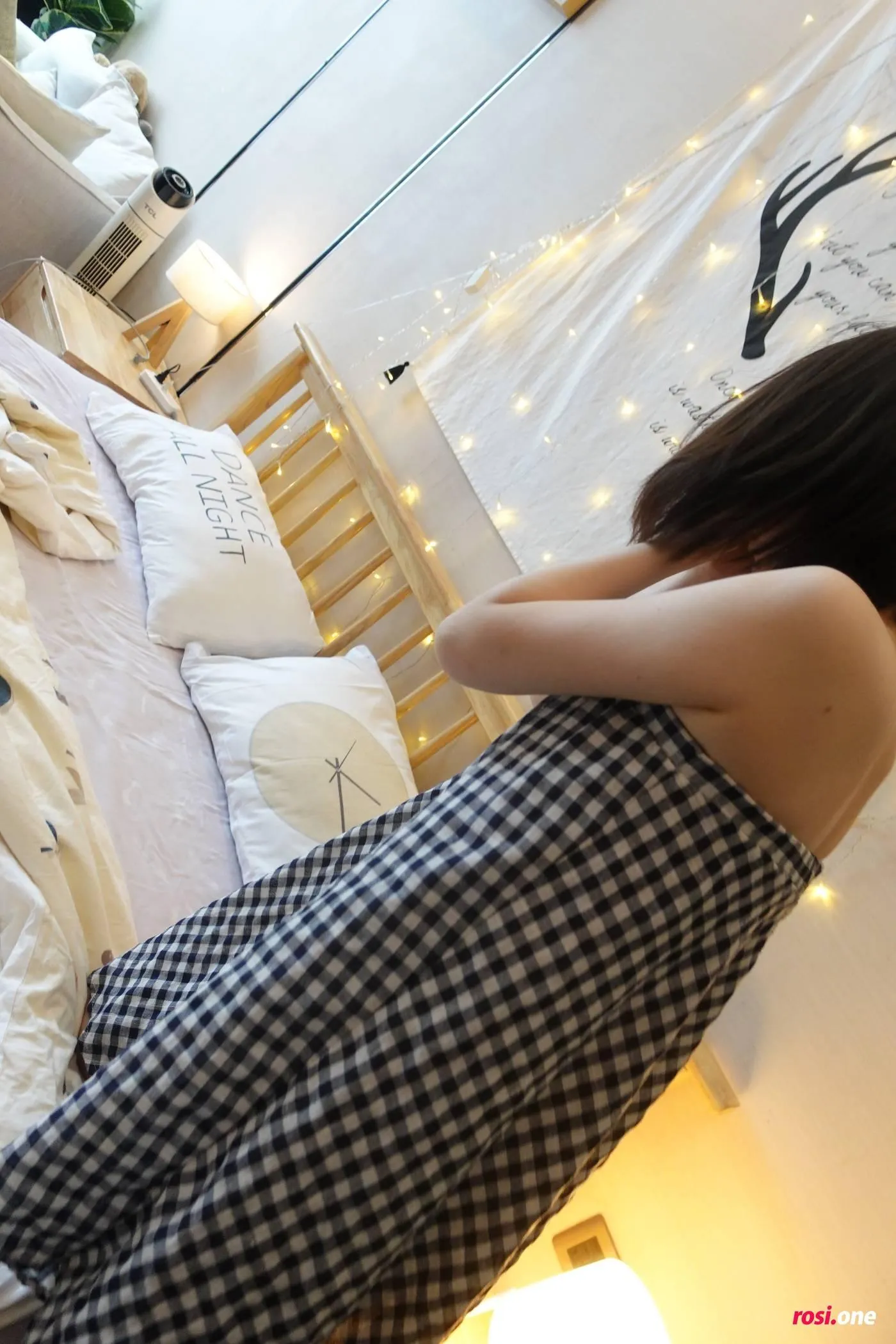 [ROSI写真]2021.08.30 NO.3556[73P]插图