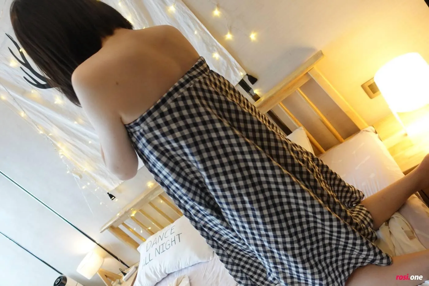 [ROSI写真]2021.08.30 NO.3556[73P]插图1