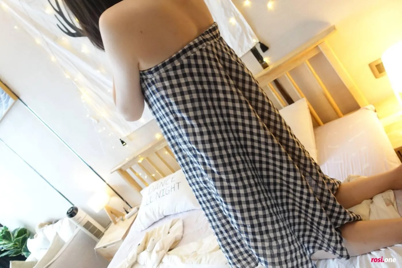 [ROSI写真]2021.08.30 NO.3556[73P]插图2