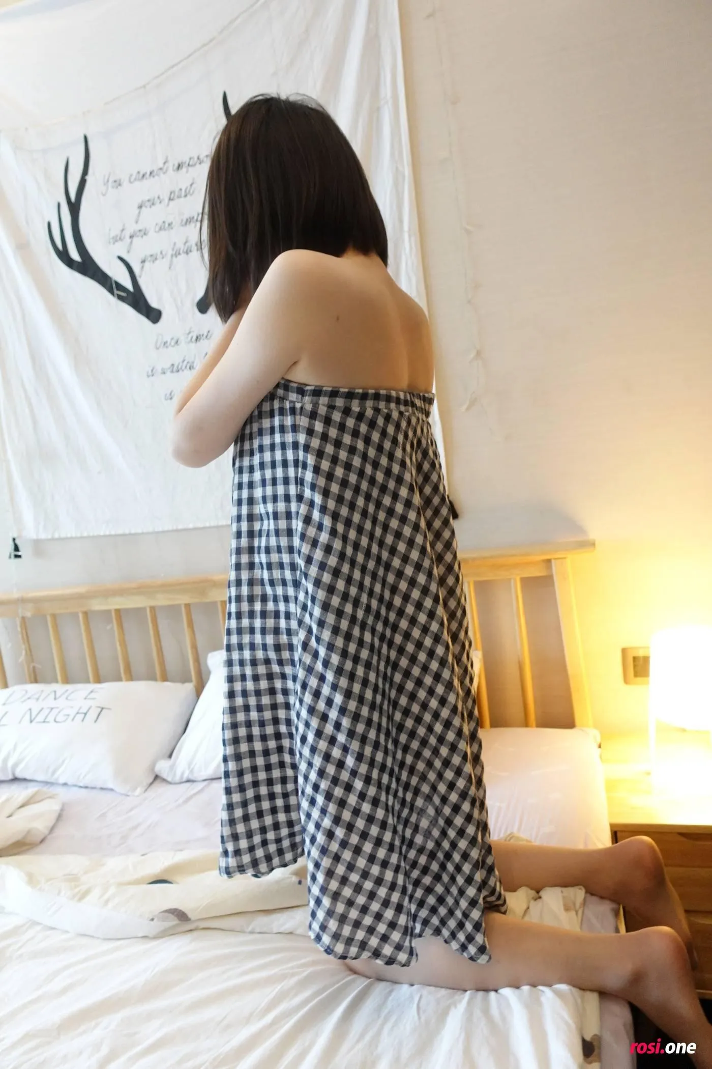 [ROSI写真]2021.08.30 NO.3556[73P]插图3