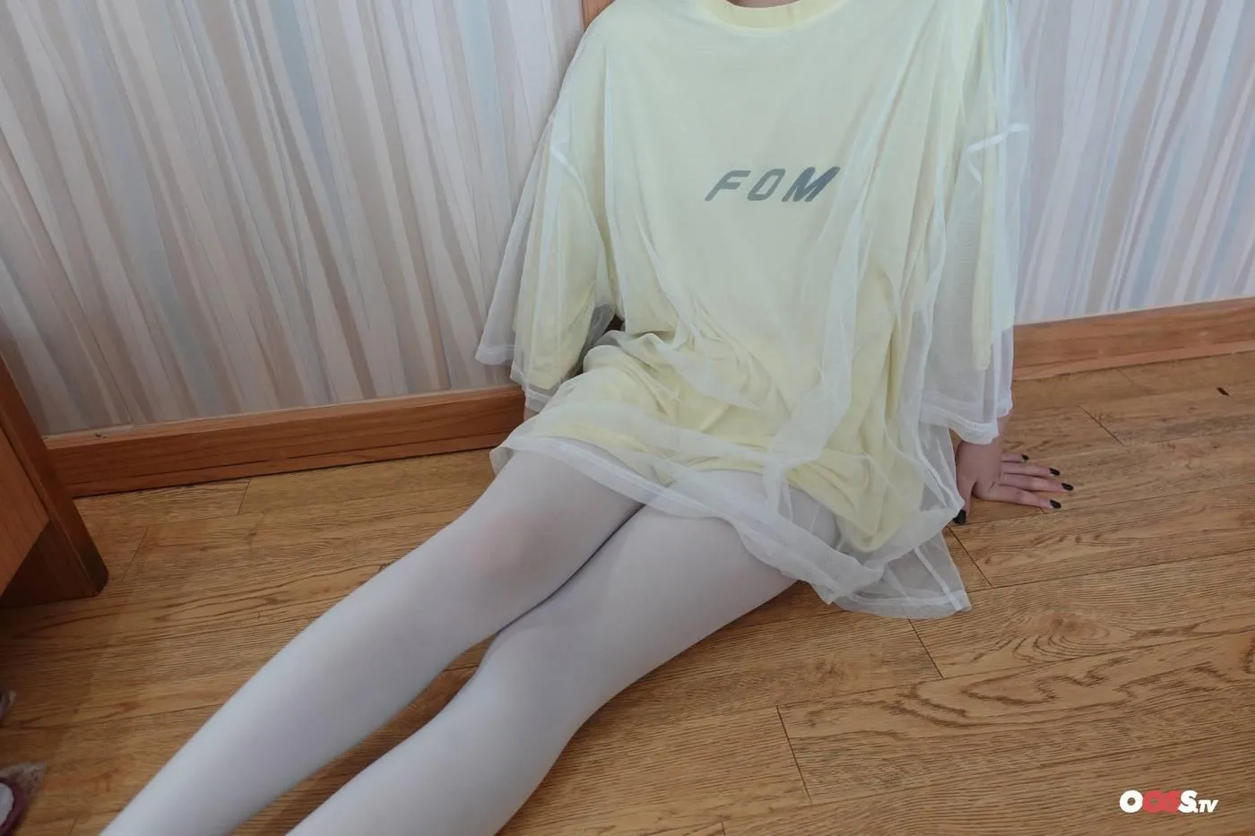 [ROSI写真]2021.02.01 NO.3346[50P]插图1