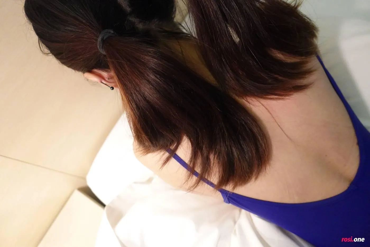 [ROSI写真]2021.05.14 NO.3448[55P]插图2