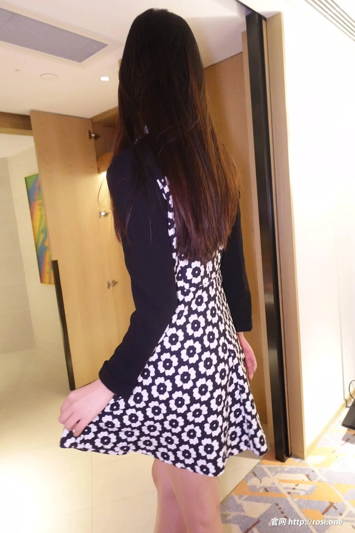 [ROSI写真]2022.02.08 NO.3718[146P]插图4