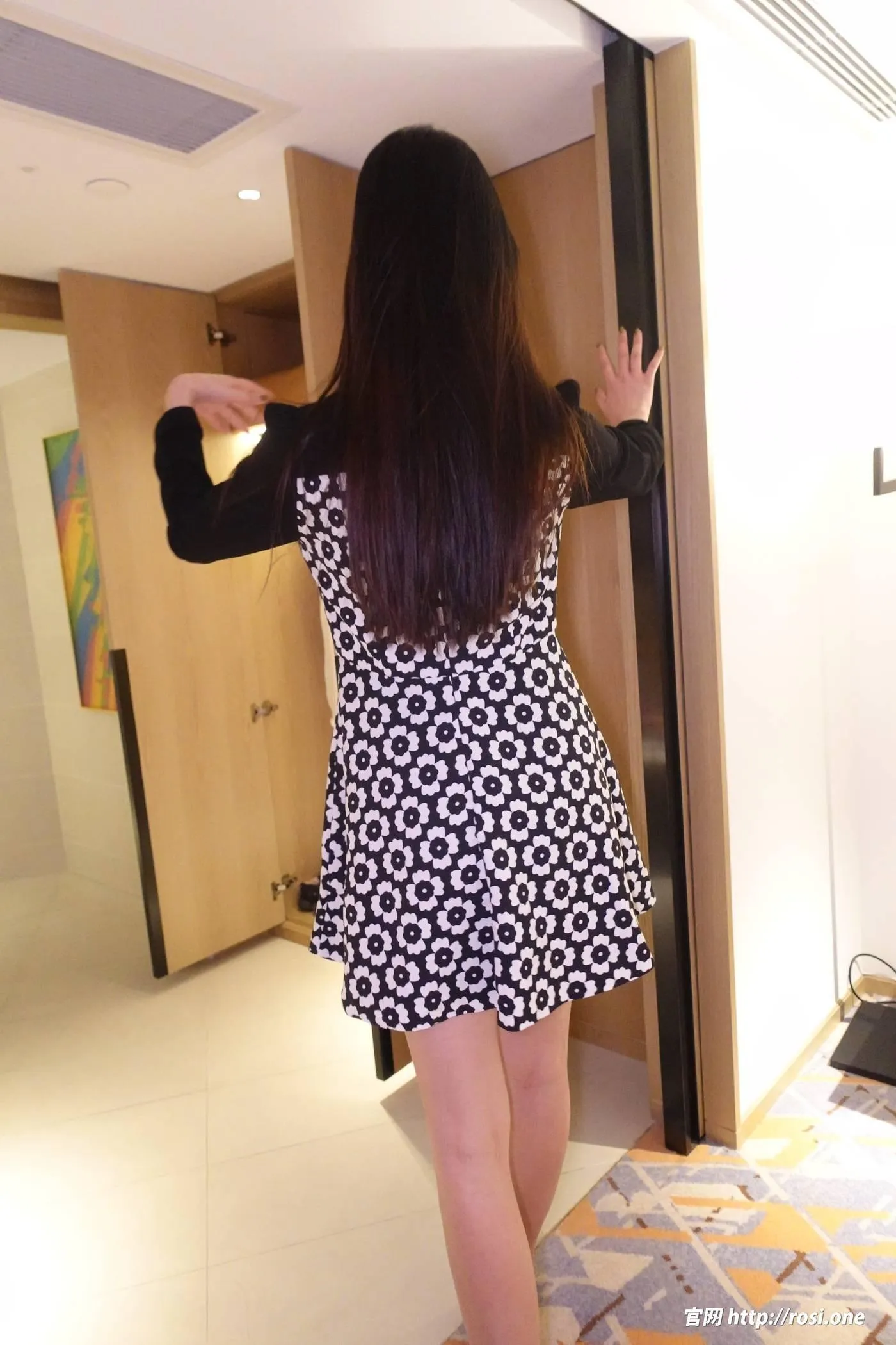 [ROSI写真]2022.02.08 NO.3718[146P]插图6