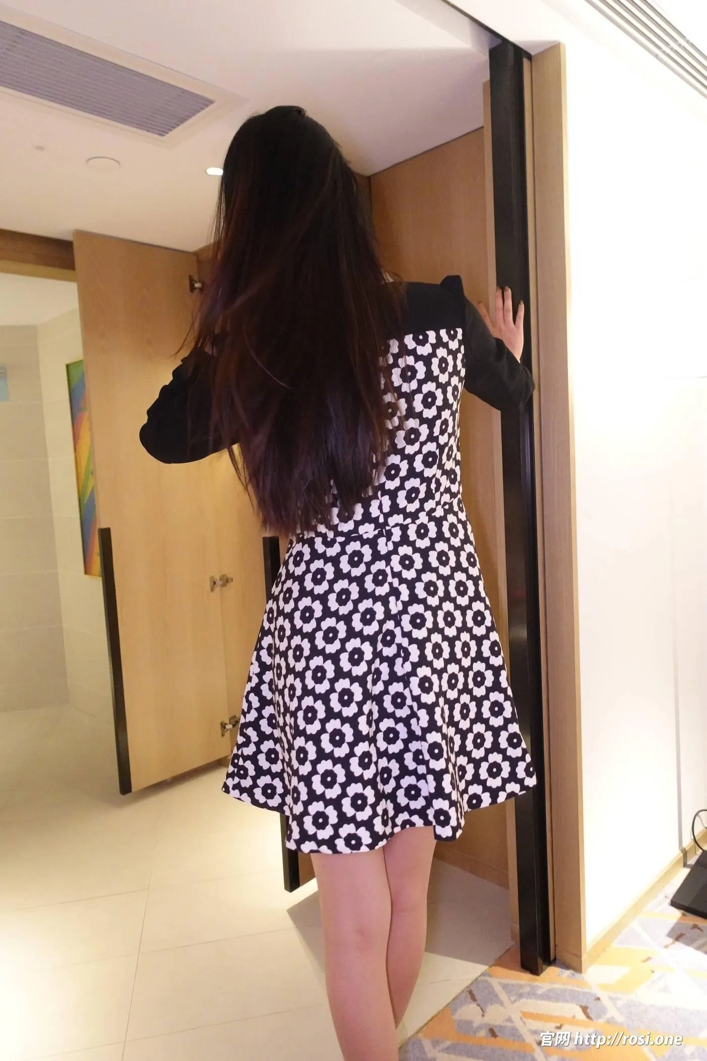 [ROSI写真]2022.02.08 NO.3718[146P]插图8
