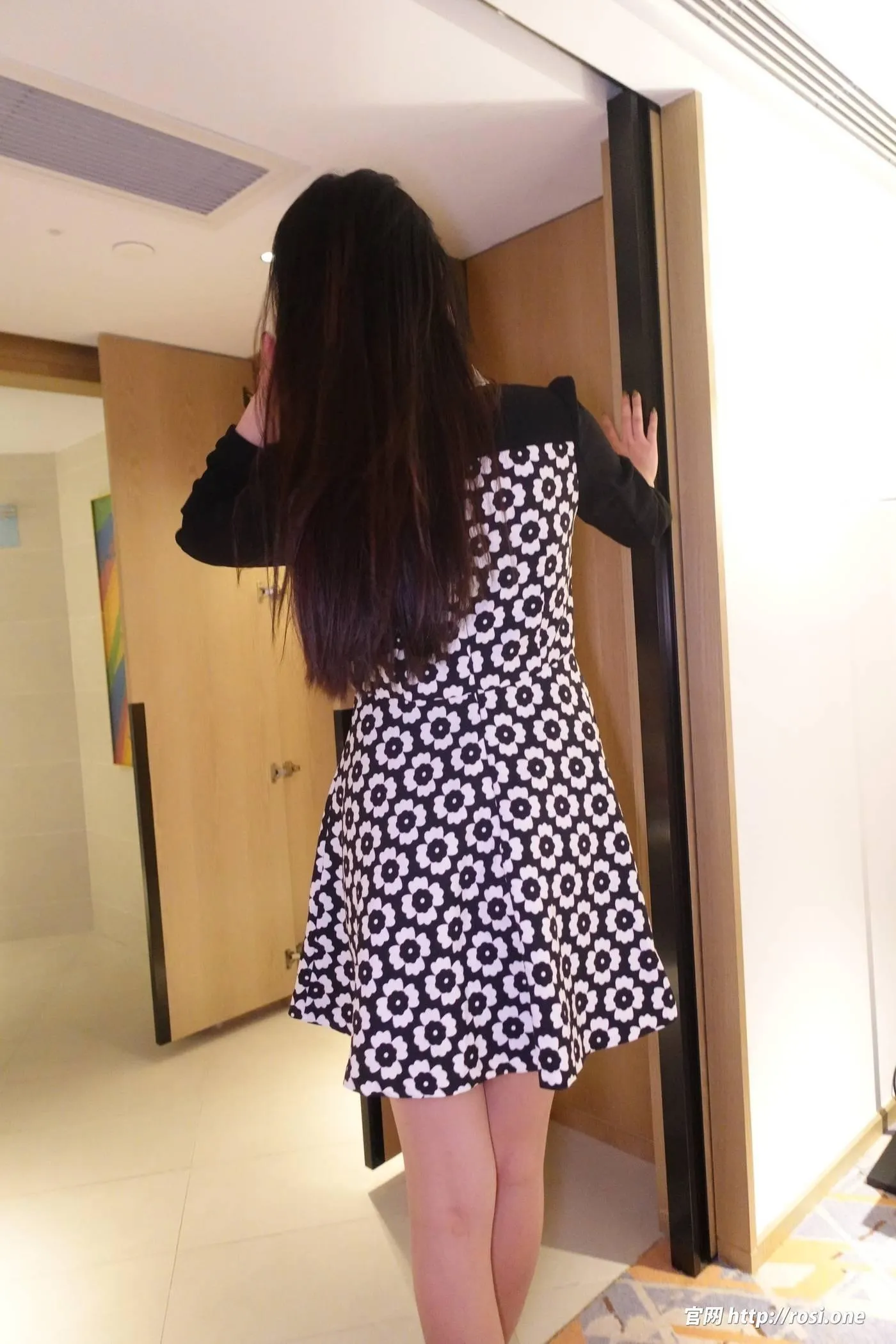 [ROSI写真]2022.02.08 NO.3718[146P]插图