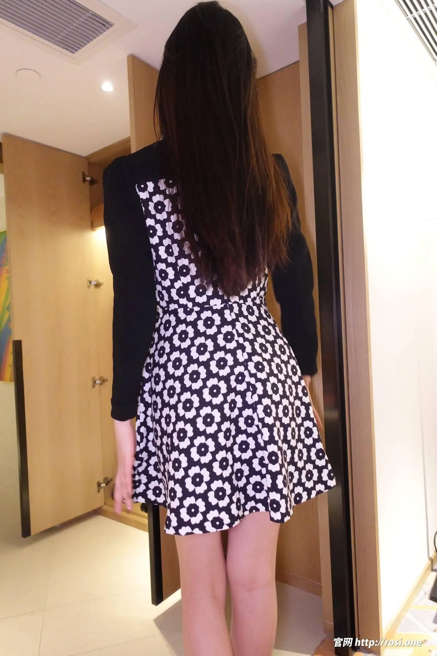 [ROSI写真]2022.02.08 NO.3718[146P]插图3
