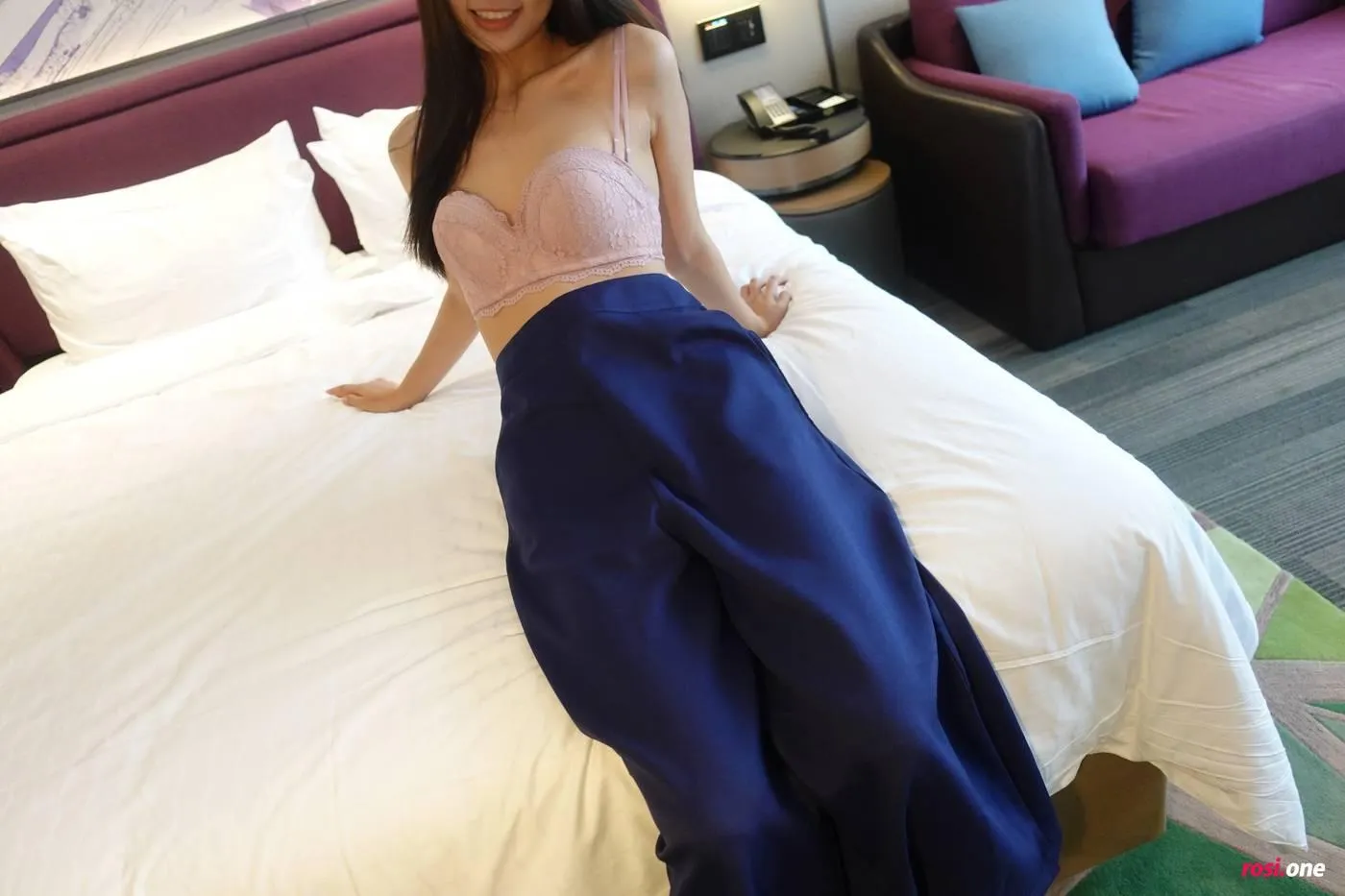 [ROSI写真]2021.08.31 NO.3557[91P]插图5