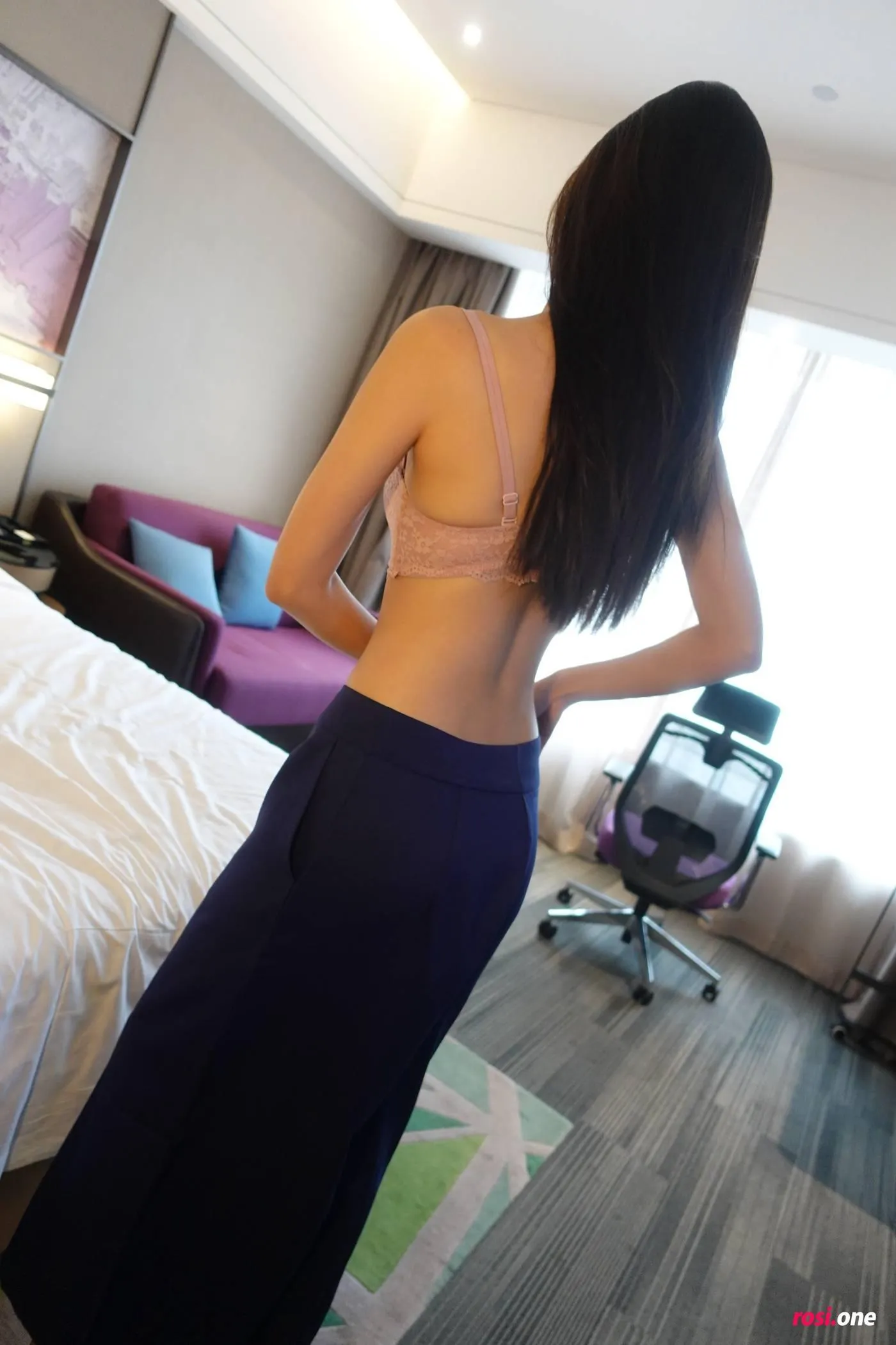 [ROSI写真]2021.08.31 NO.3557[91P]插图6