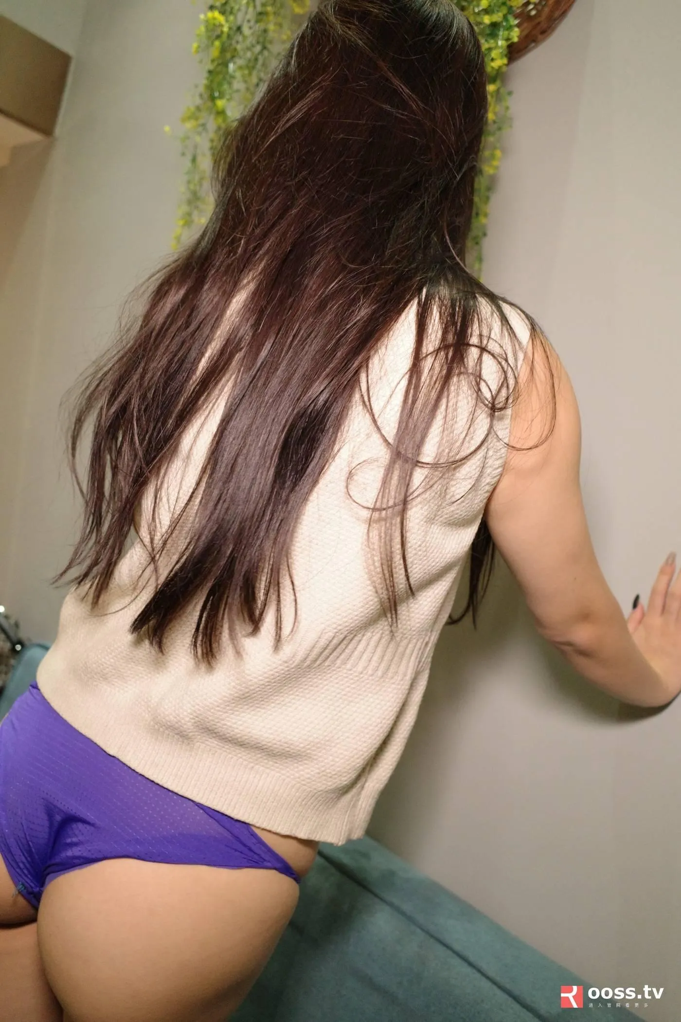 [ROSI写真]2020.02.27 NO.3007[80P]插图8
