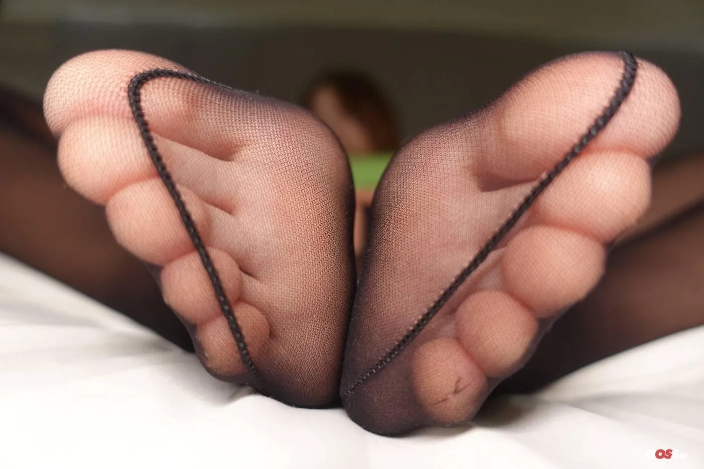 [ROSI写真] 2020.08.07 NO.3168[54P]插图7