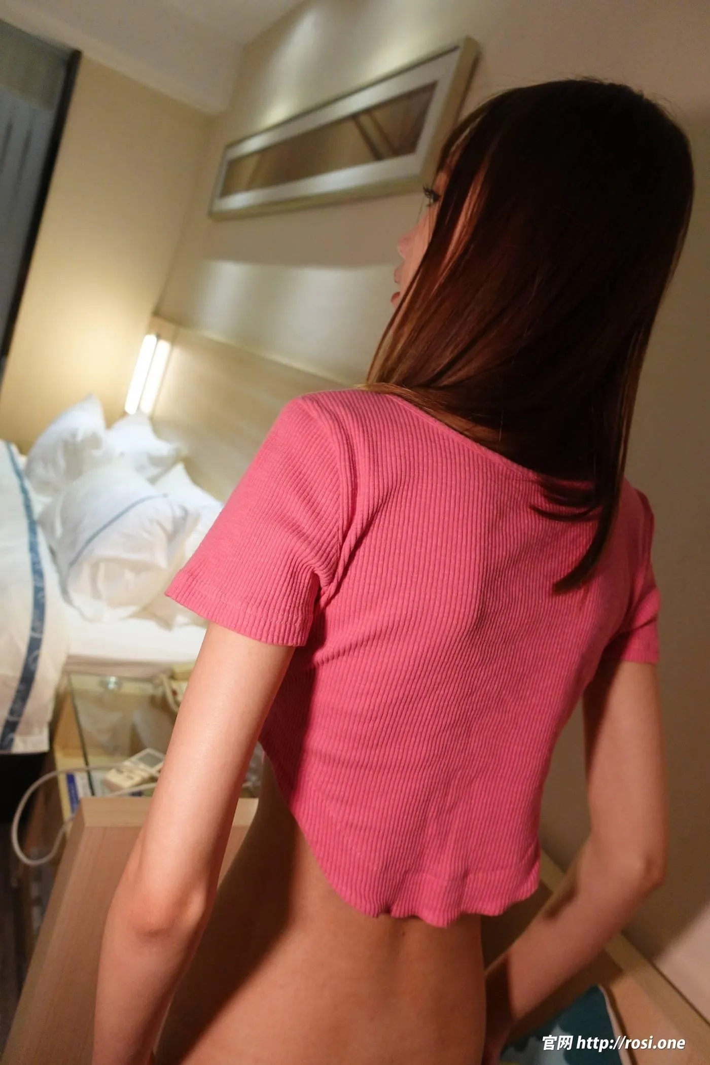 [ROSI写真]2022.01.02 NO.3681[96P]插图4