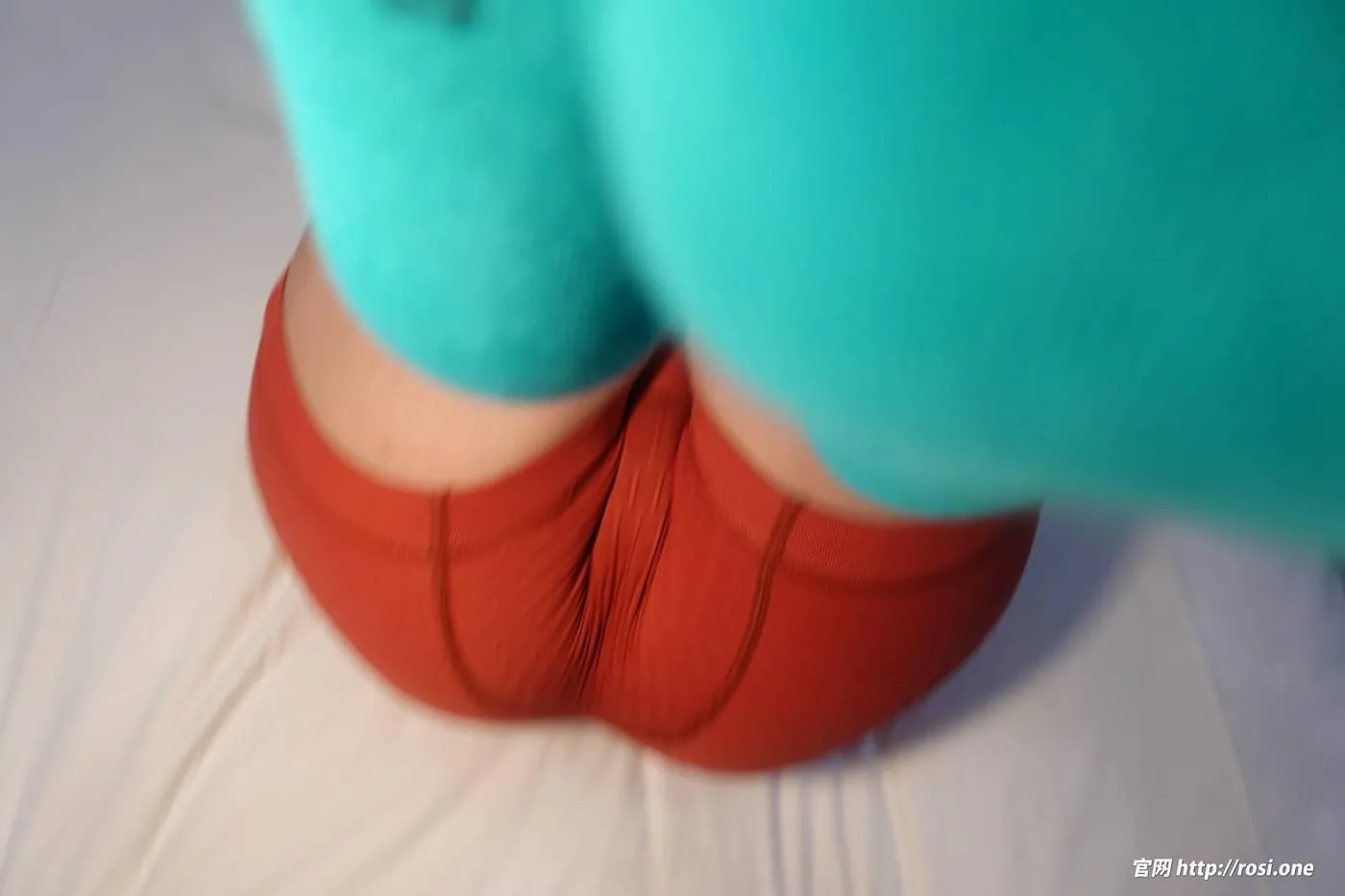 [ROSI写真]2022.01.04 NO.3683[1][85P]插图6