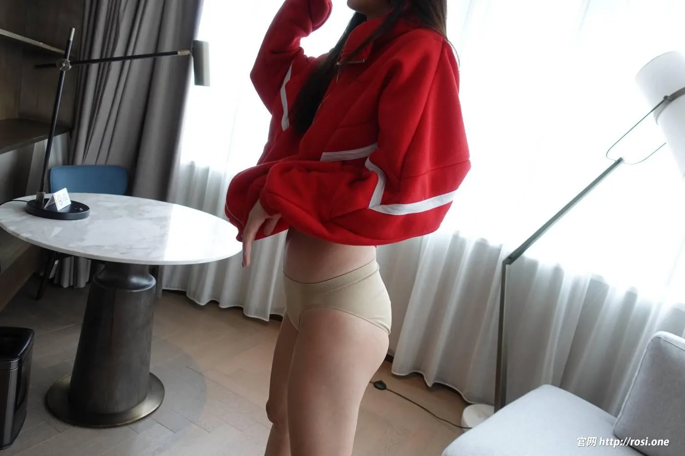 [ROSI写真]2022.04.27 NO.3796[118P]插图7