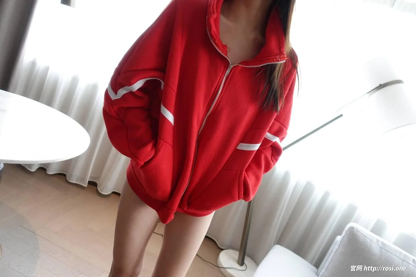[ROSI写真]2022.04.27 NO.3796[118P]插图6
