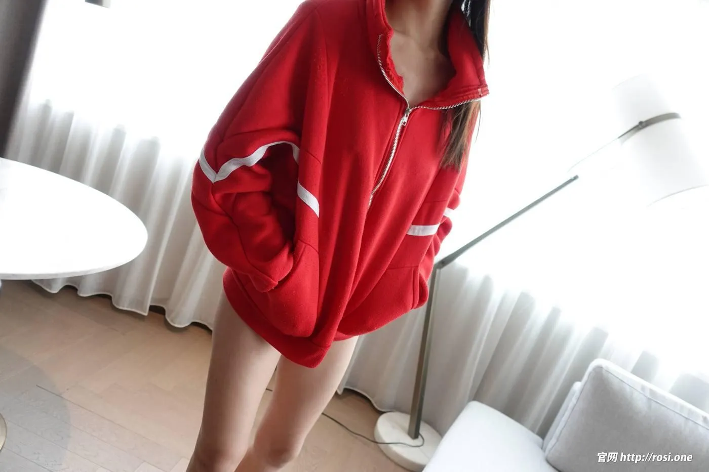 [ROSI写真]2022.04.27 NO.3796[118P]插图7