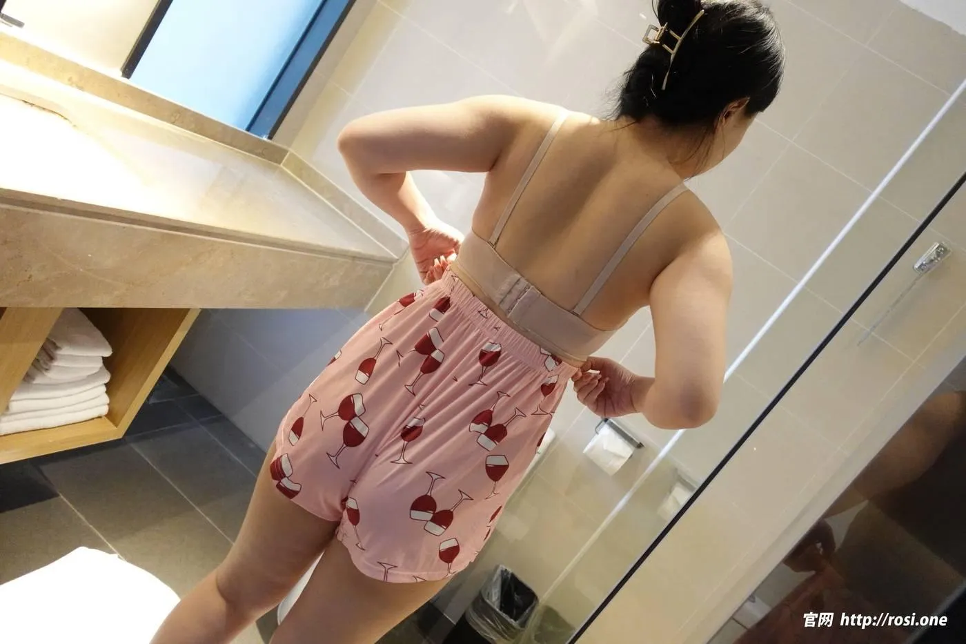 [ROSI写真]2022.10.17 NO.3969[179P]插图5