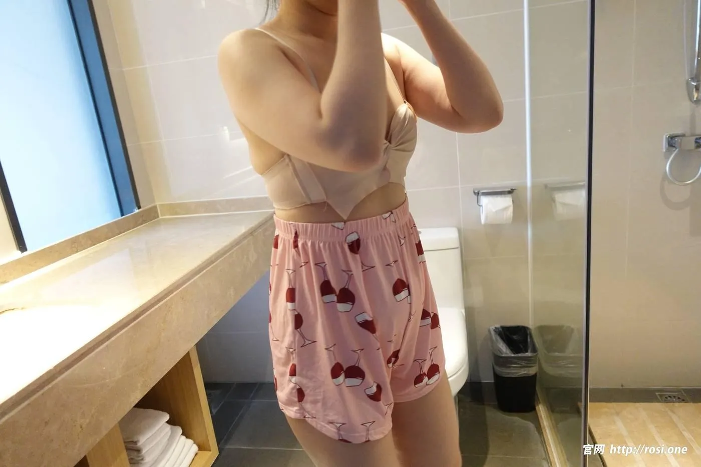 [ROSI写真]2022.10.17 NO.3969[179P]插图6