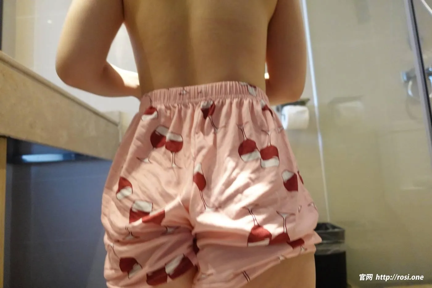 [ROSI写真]2022.10.17 NO.3969[179P]插图5