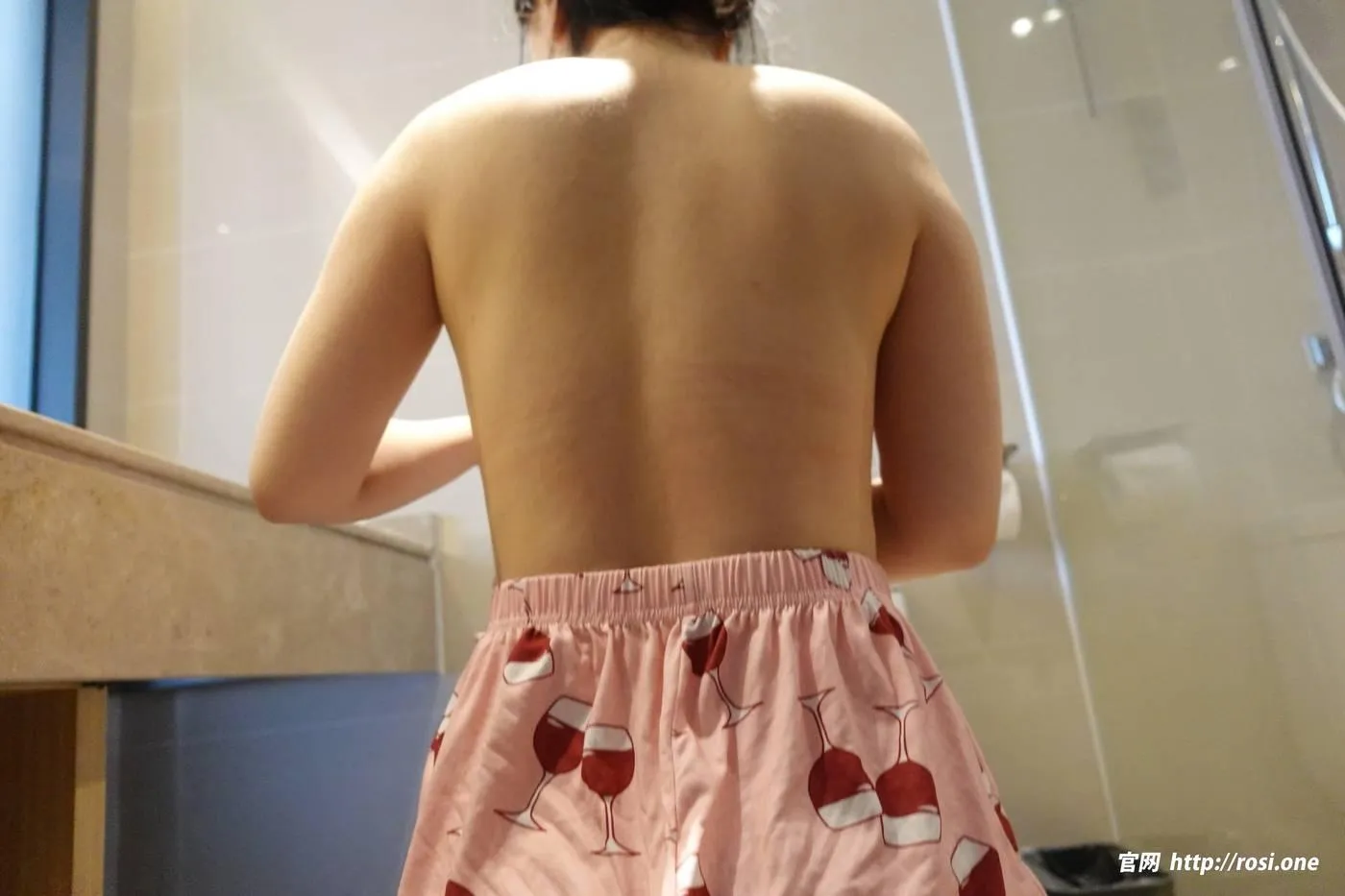 [ROSI写真]2022.10.17 NO.3969[179P]插图6