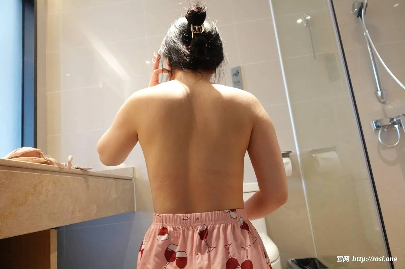[ROSI写真]2022.10.17 NO.3969[179P]插图7