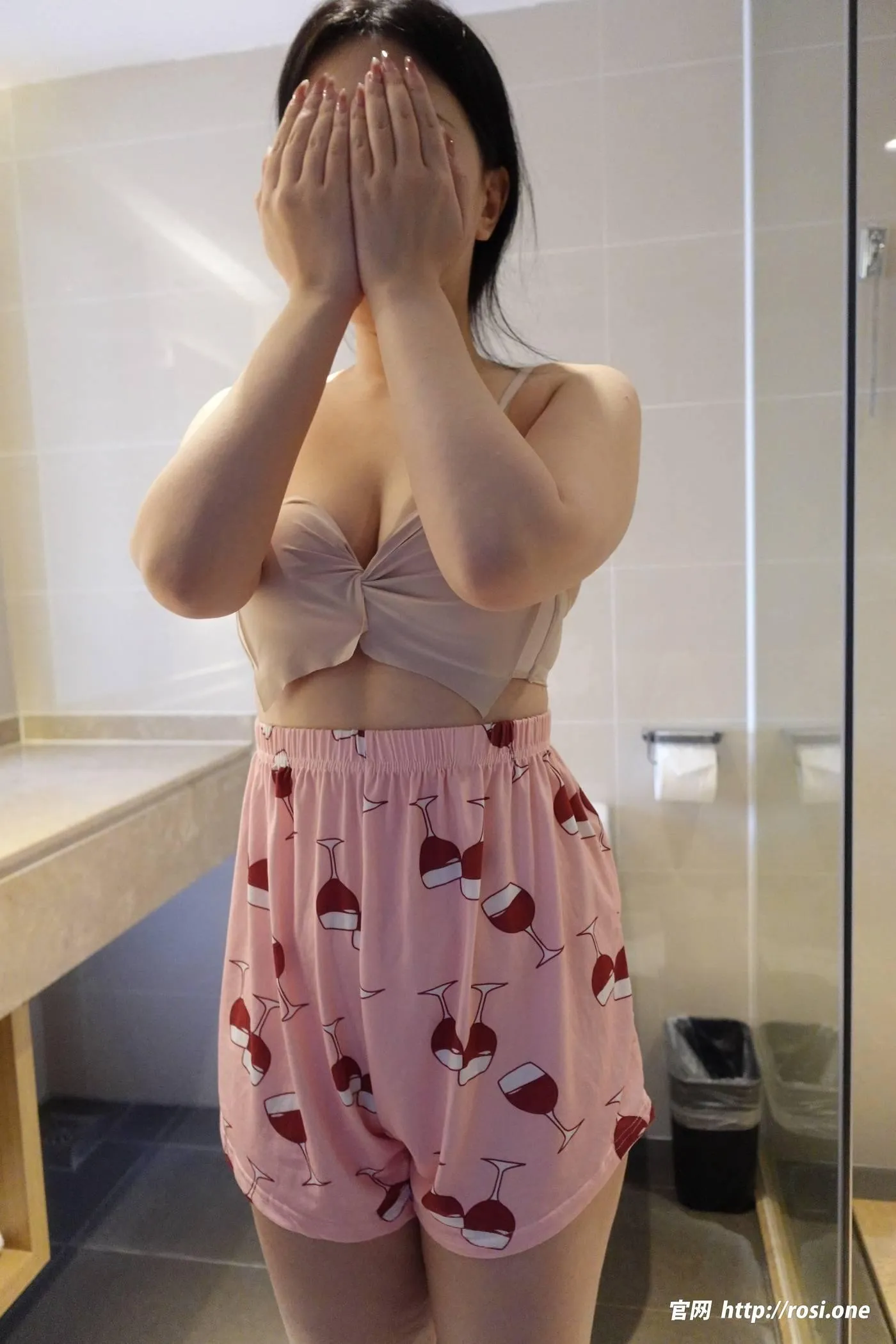 [ROSI写真]2022.10.17 NO.3969[179P]插图5