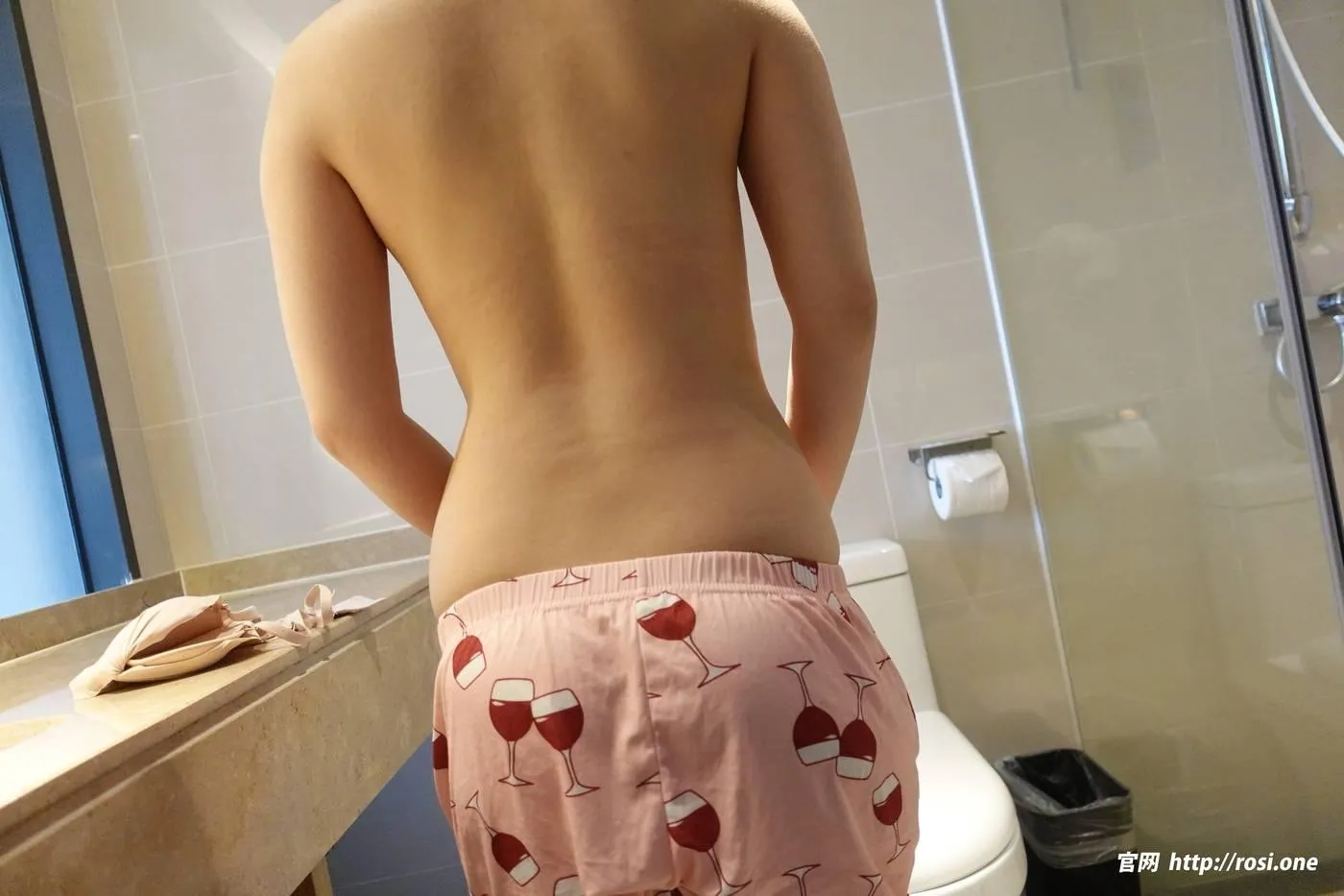 [ROSI写真]2022.10.17 NO.3969[179P]插图3