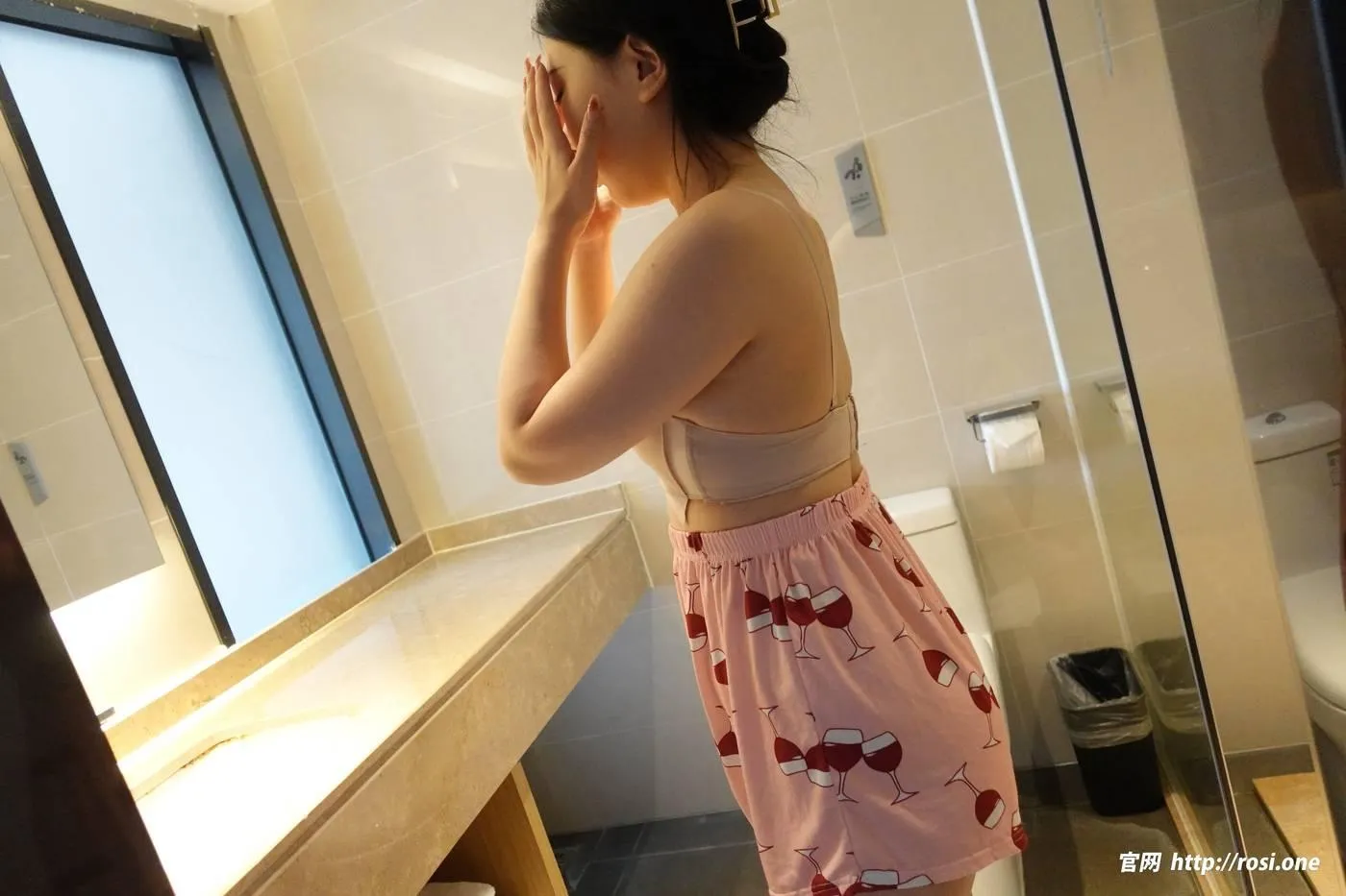 [ROSI写真]2022.10.17 NO.3969[179P]插图2
