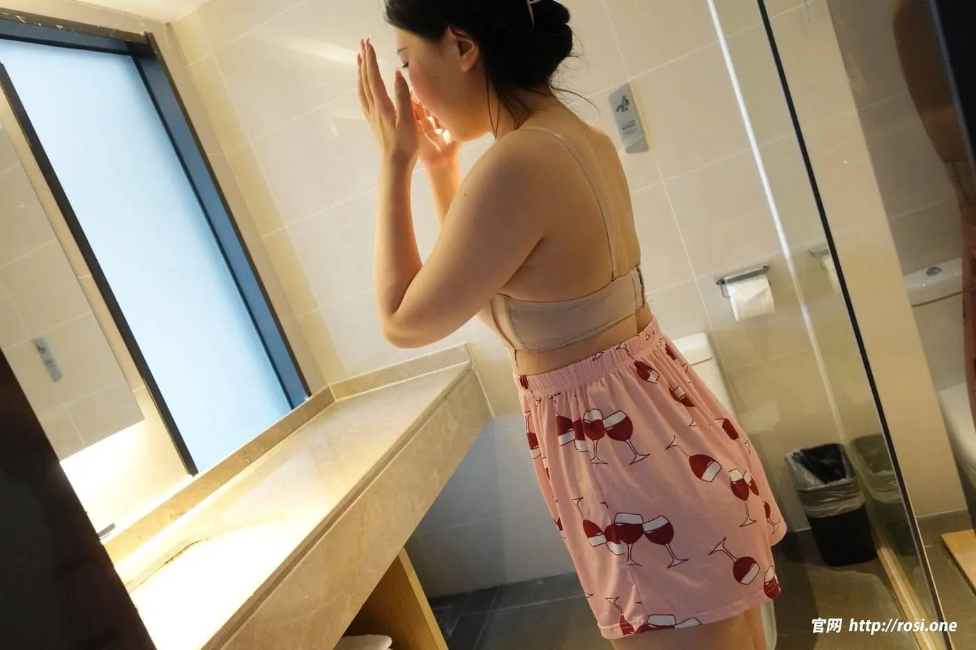 [ROSI写真]2022.10.17 NO.3969[179P]插图4