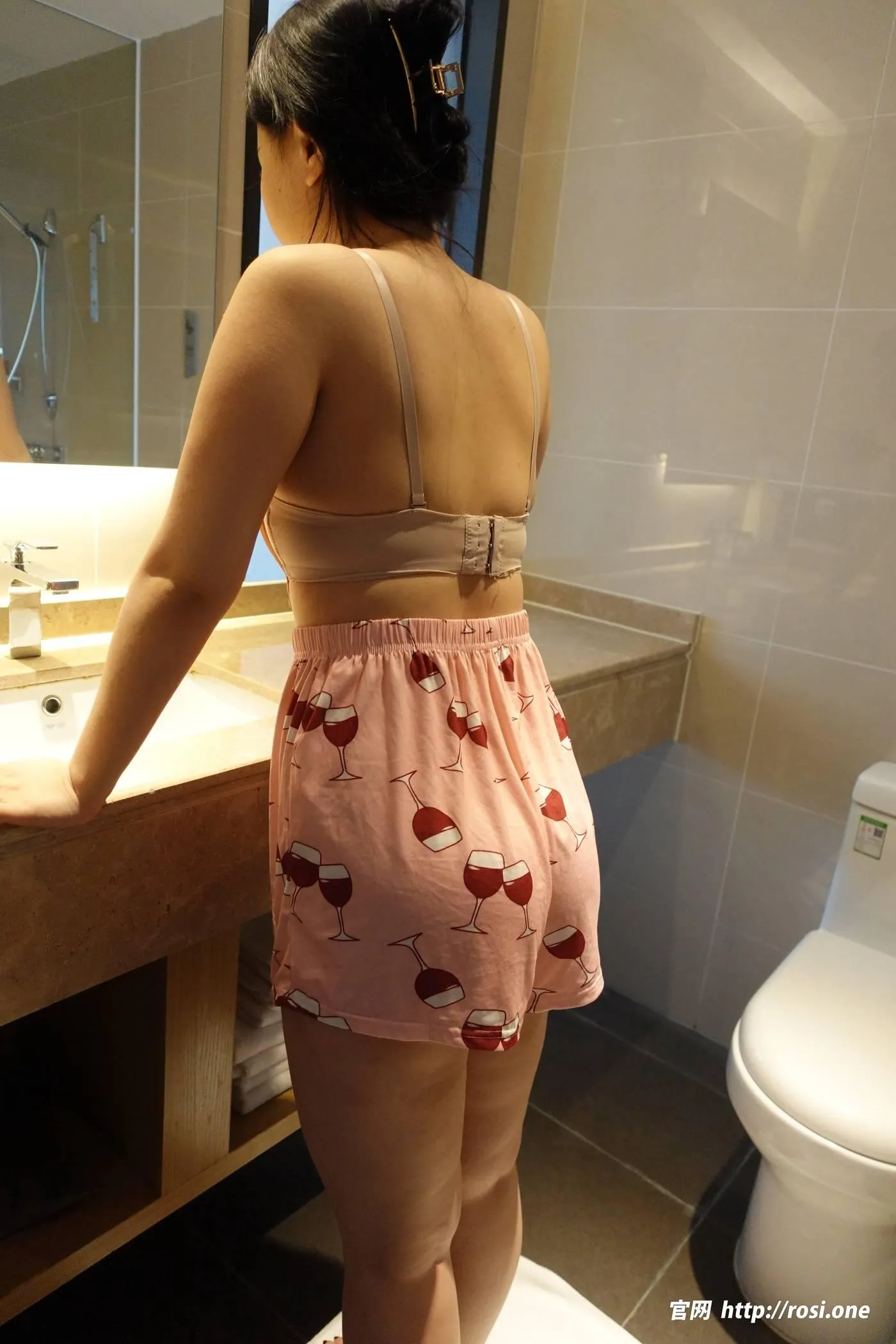 [ROSI写真]2022.10.17 NO.3969[179P]插图7