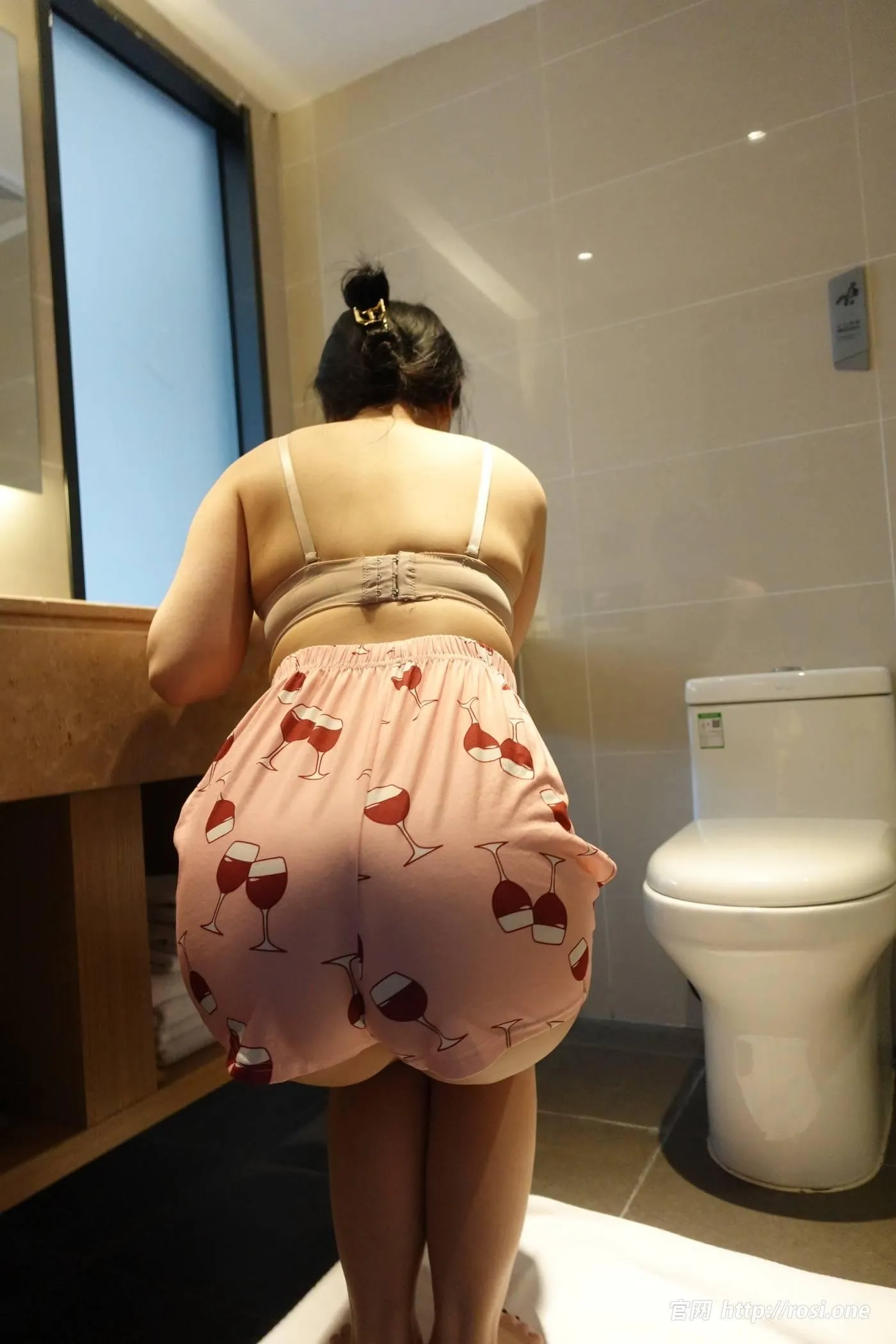 [ROSI写真]2022.10.17 NO.3969[179P]插图9