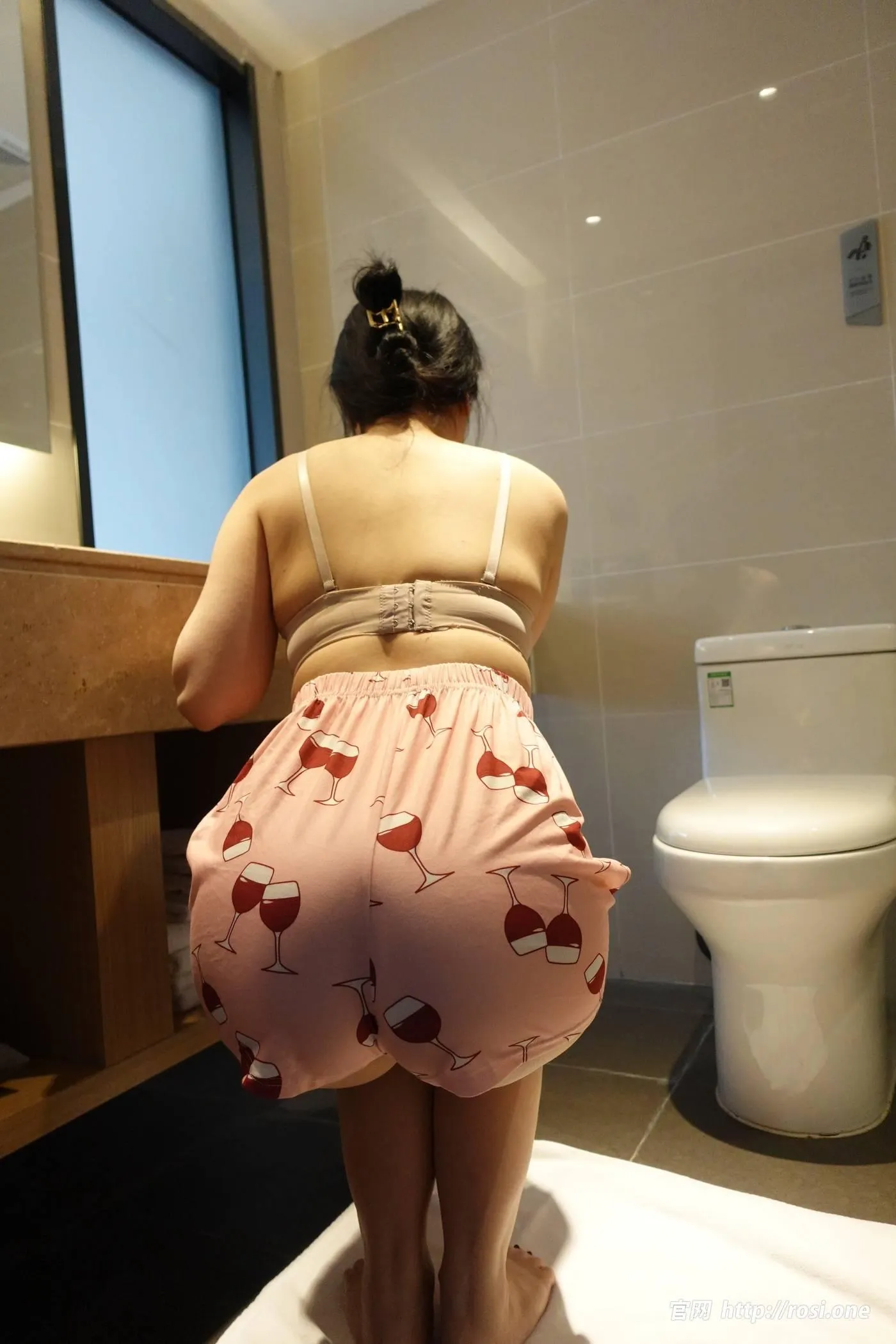 [ROSI写真]2022.10.17 NO.3969[179P]插图
