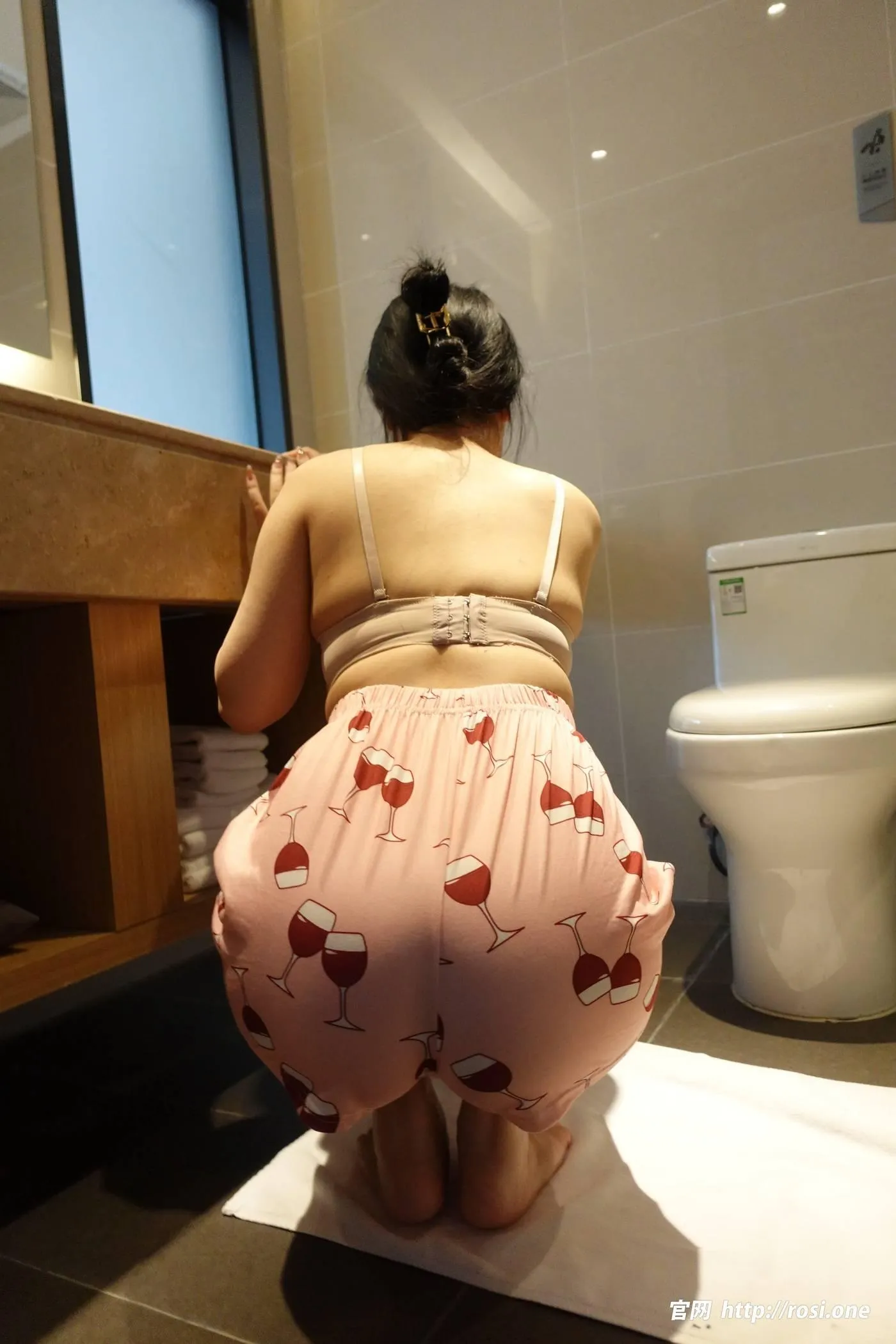 [ROSI写真]2022.10.17 NO.3969[179P]插图2