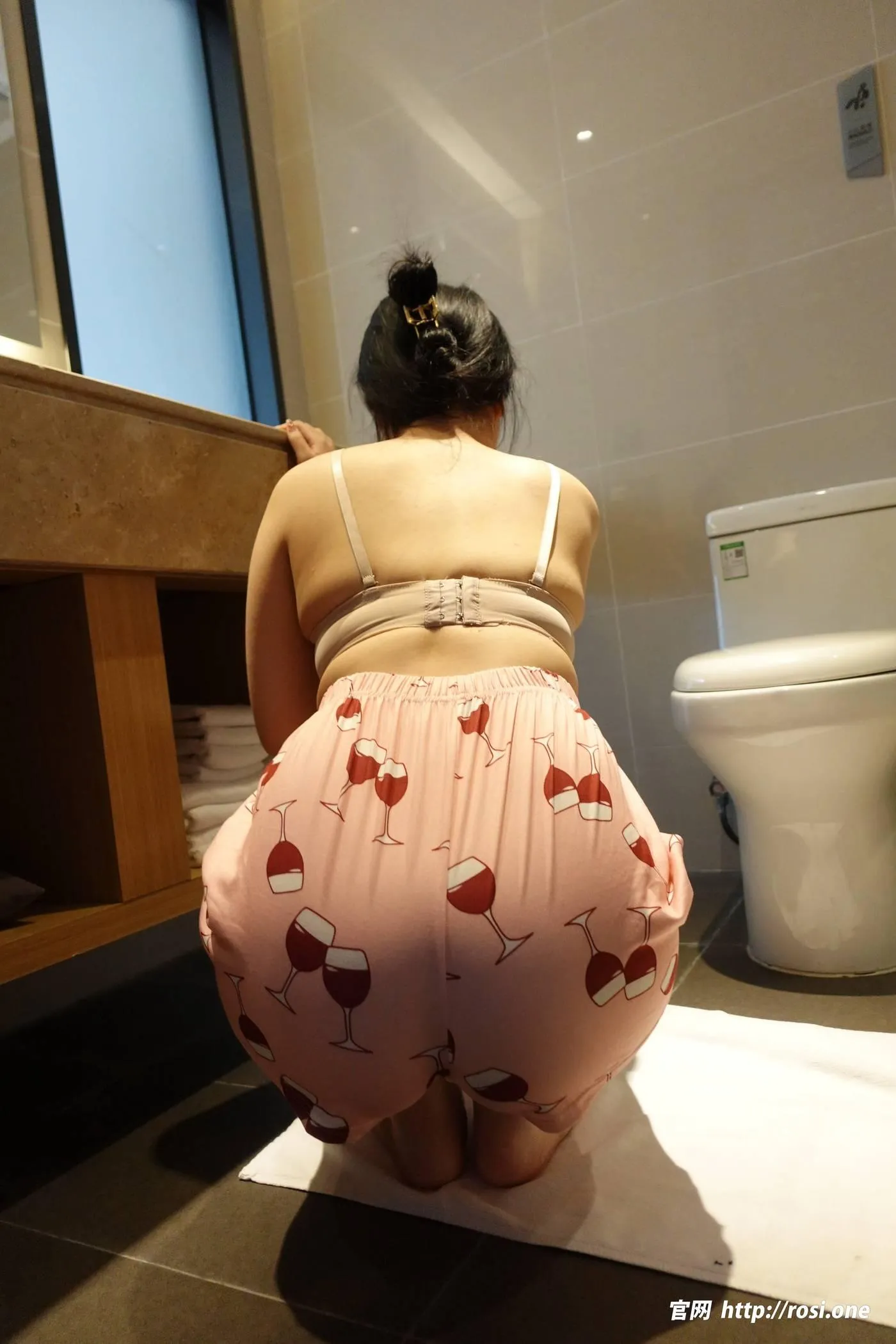[ROSI写真]2022.10.17 NO.3969[179P]插图3