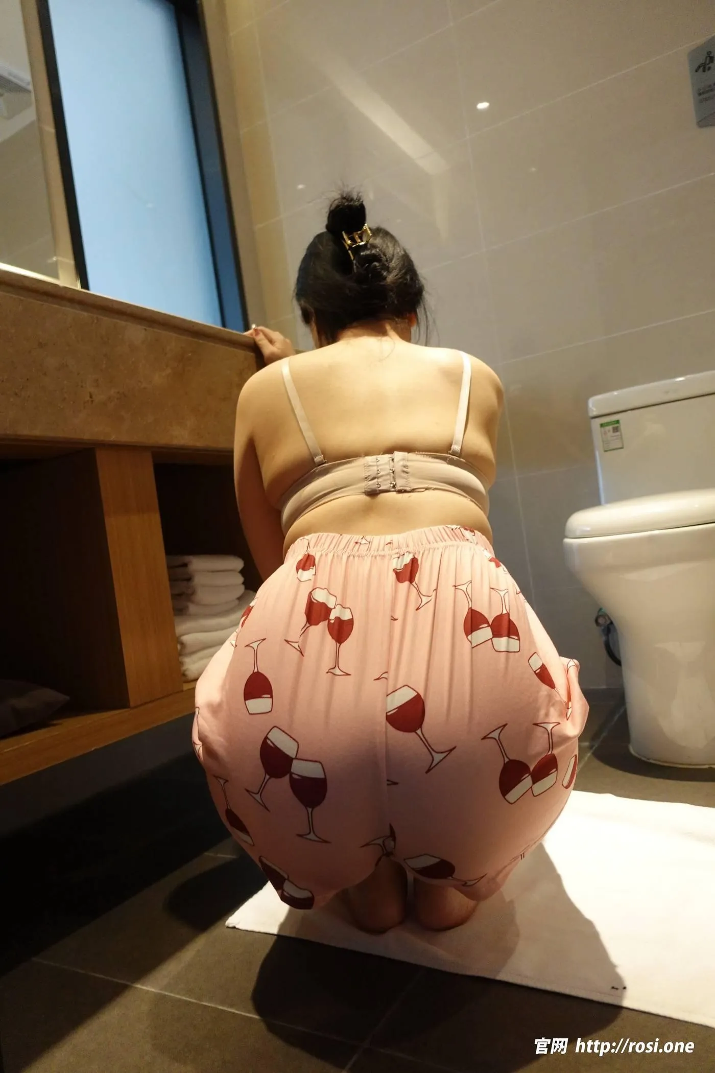 [ROSI写真]2022.10.17 NO.3969[179P]插图4