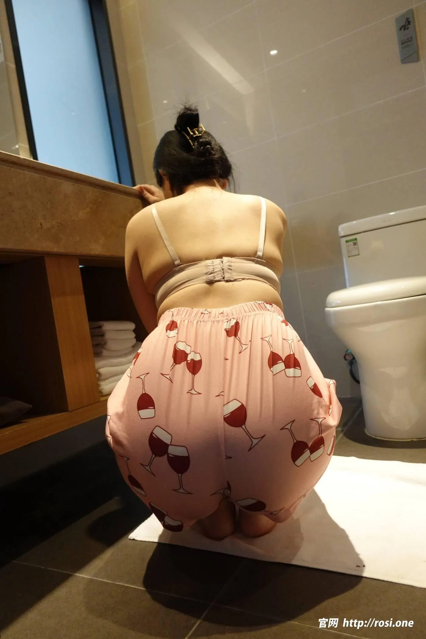 [ROSI写真]2022.10.17 NO.3969[179P]插图5