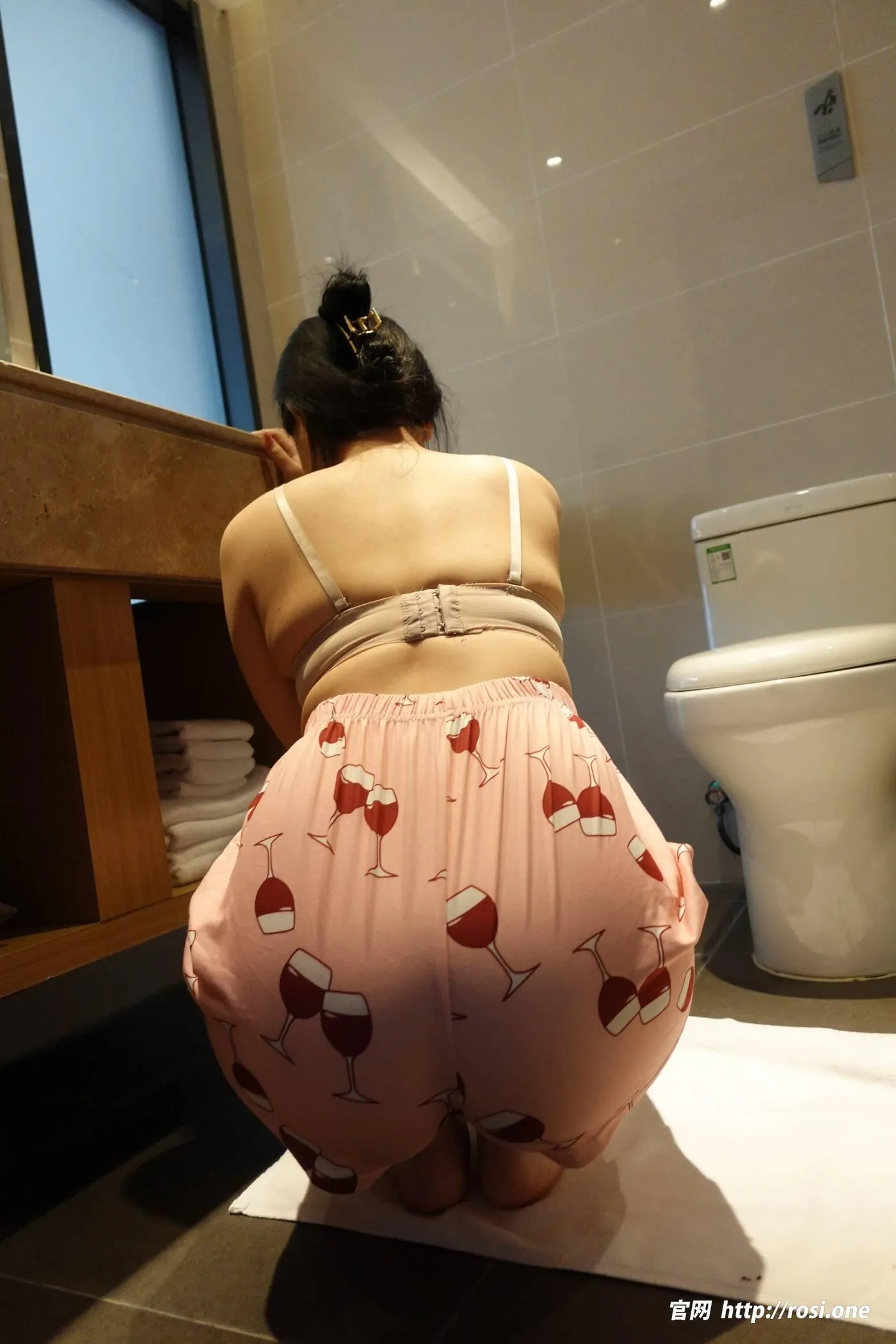 [ROSI写真]2022.10.17 NO.3969[179P]插图8