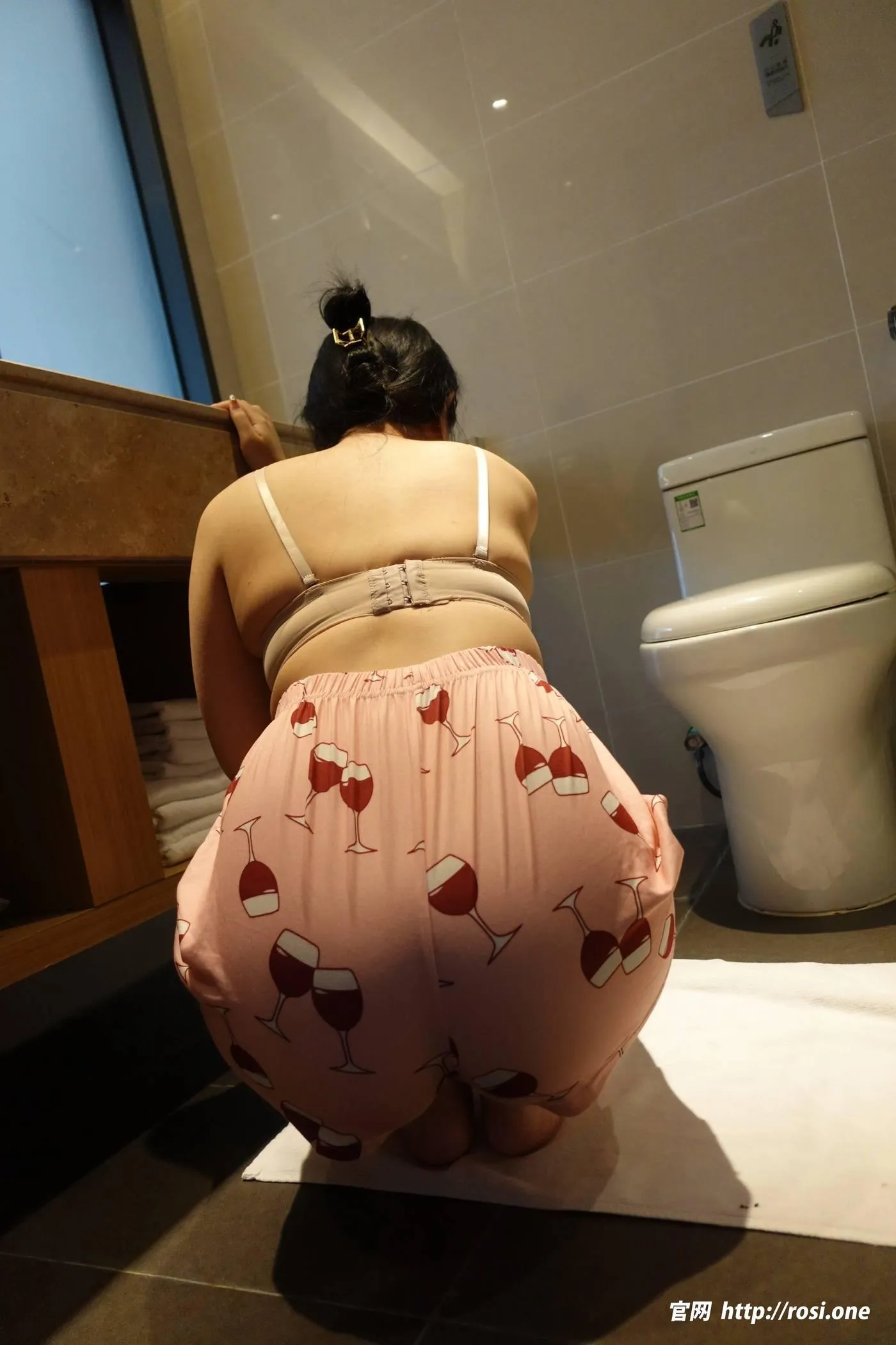 [ROSI写真]2022.10.17 NO.3969[179P]插图