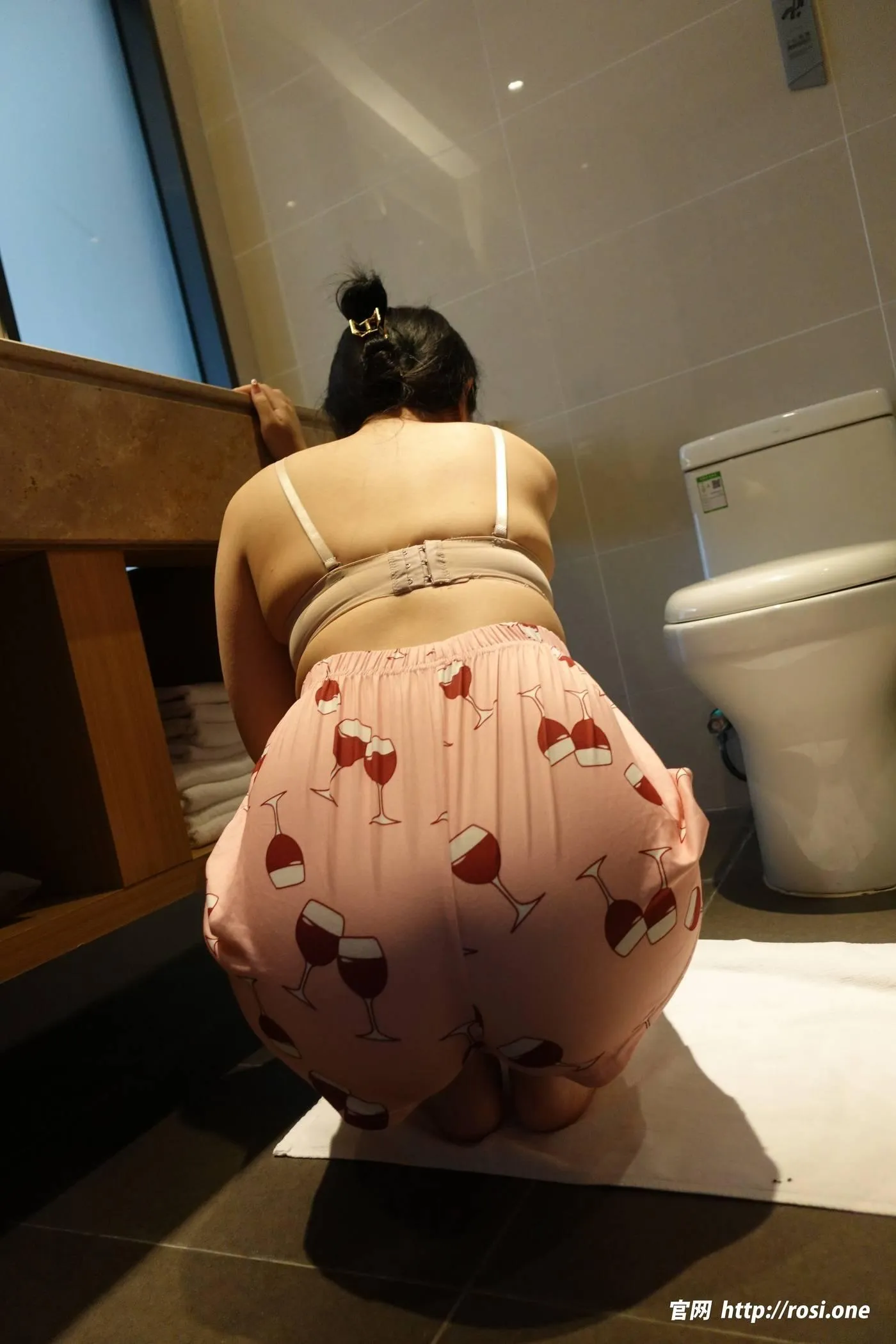 [ROSI写真]2022.10.17 NO.3969[179P]插图1